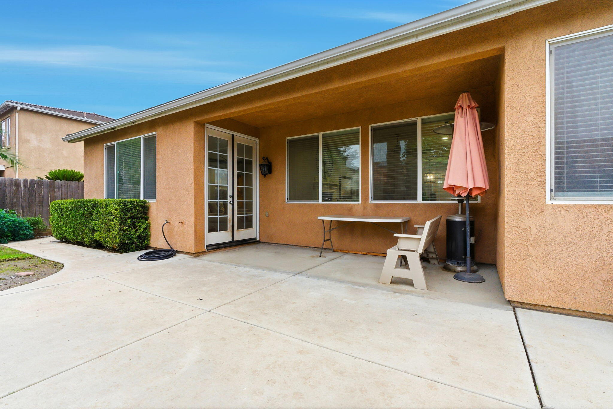 3226 S Tipton St, Visalia, CA 93292