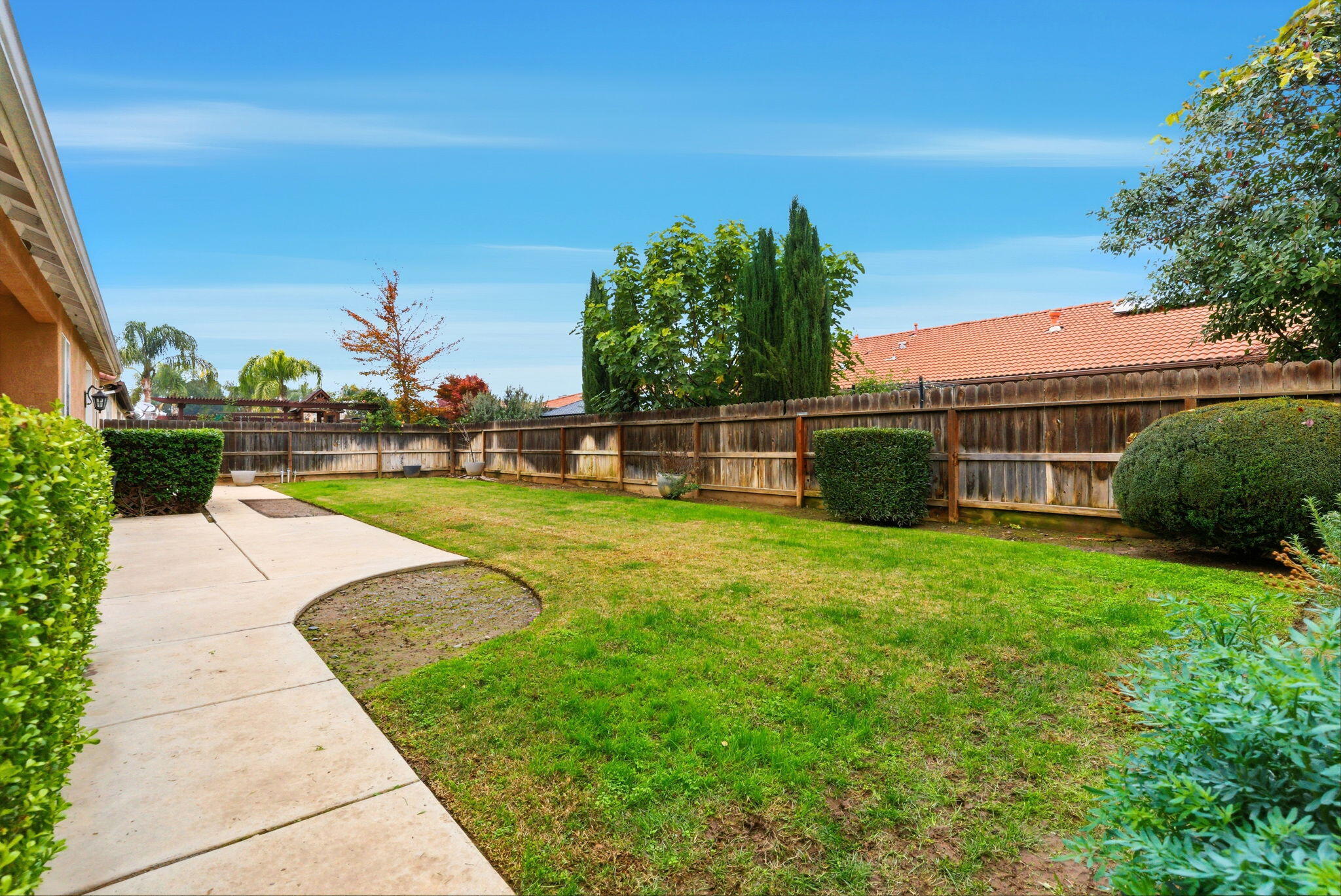 3226 S Tipton St, Visalia, CA 93292