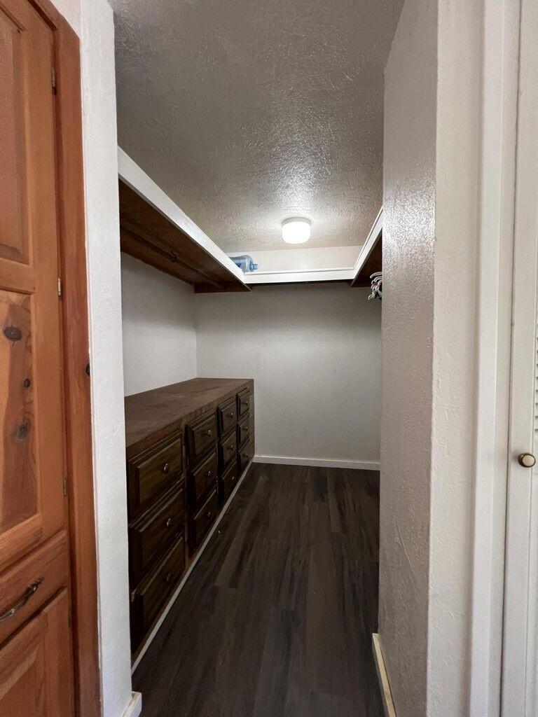 305 John Lewis Dr, Springville, CA 93265