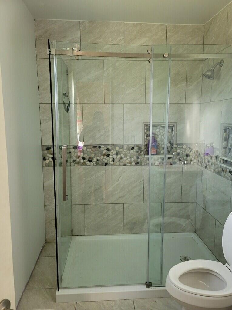 305 John Lewis Dr, Springville, CA 93265