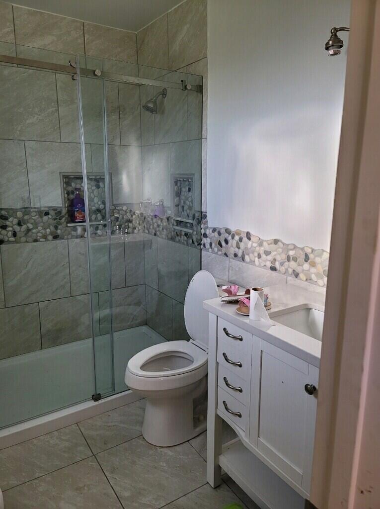 305 John Lewis Dr, Springville, CA 93265