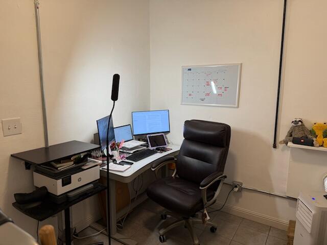 536 5th St, Orange Cove, CA 93646