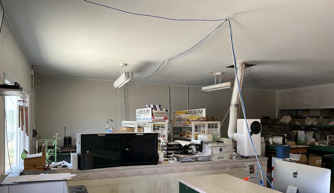 536 5th St, Orange Cove, CA 93646