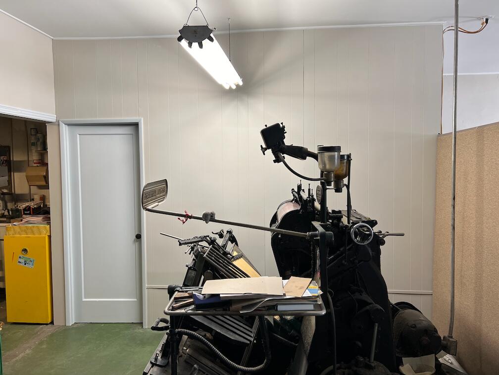 536 5th St, Orange Cove, CA 93646