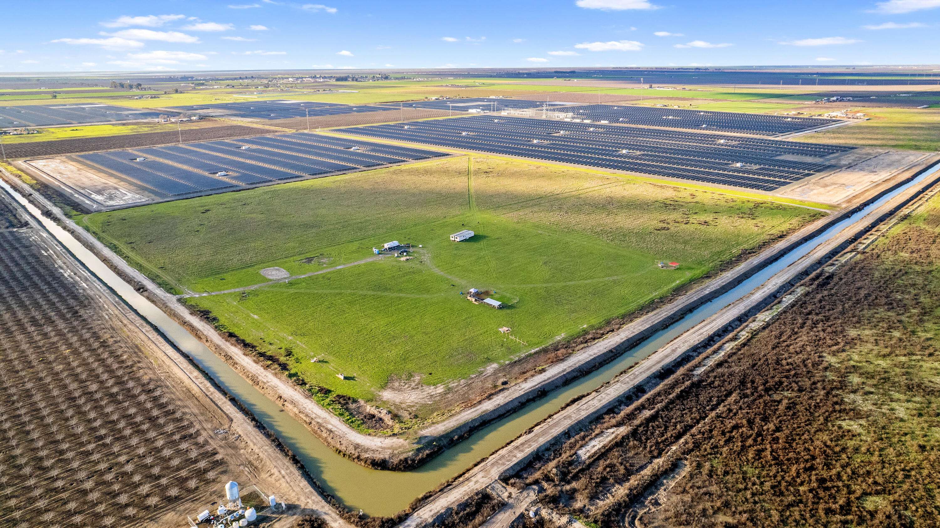 0 Road 56, Alpaugh, CA 93201