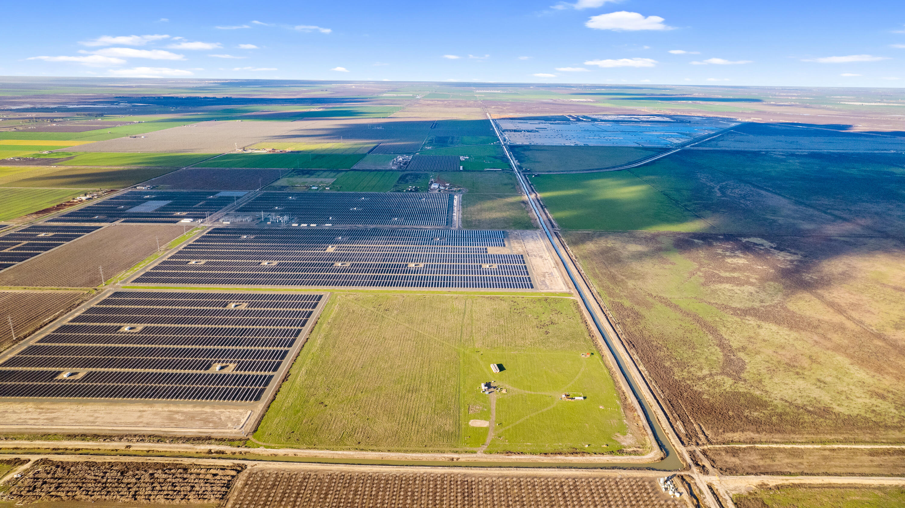 0 Road 56, Alpaugh, CA 93201