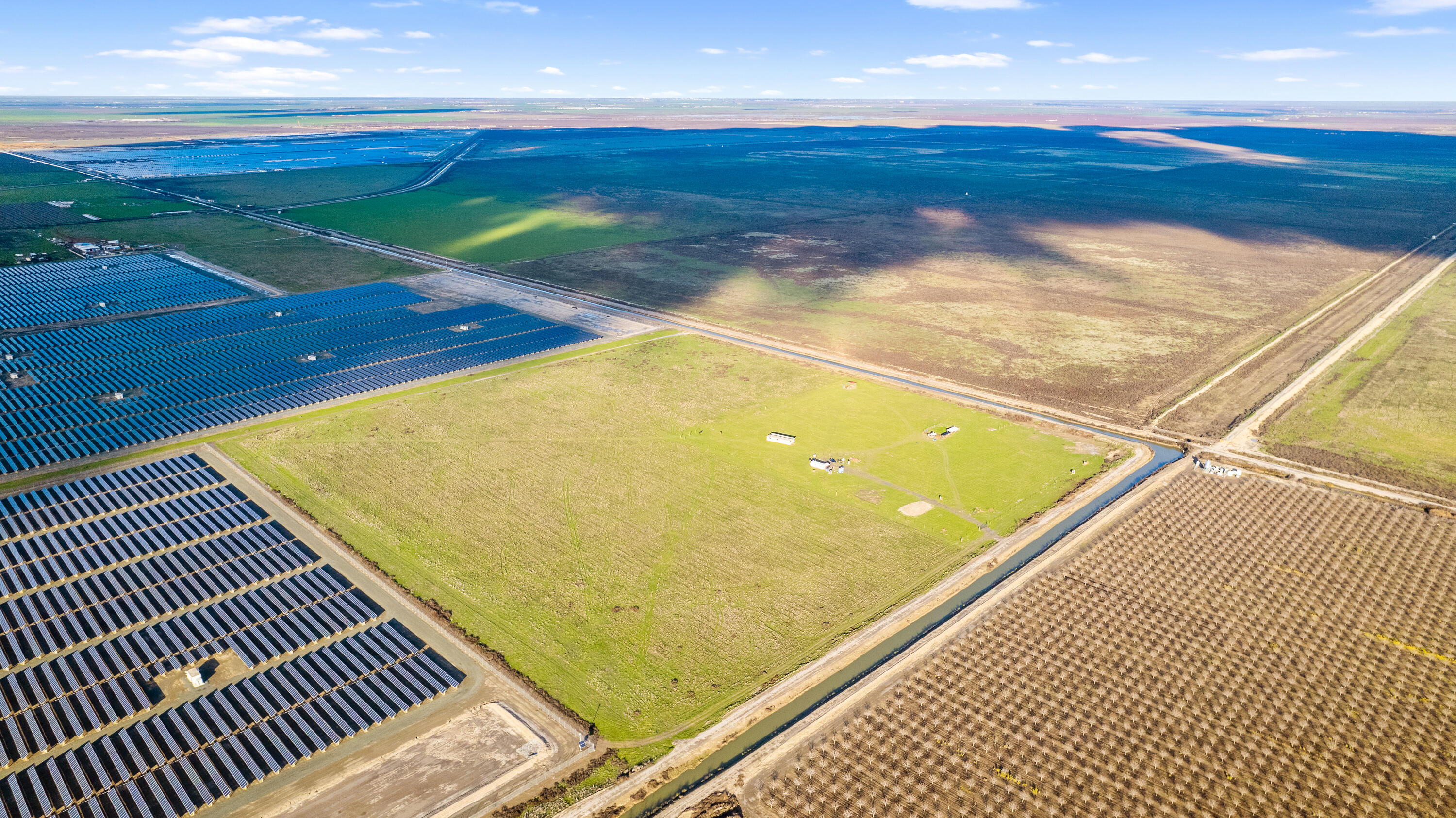 0 Road 56, Alpaugh, CA 93201