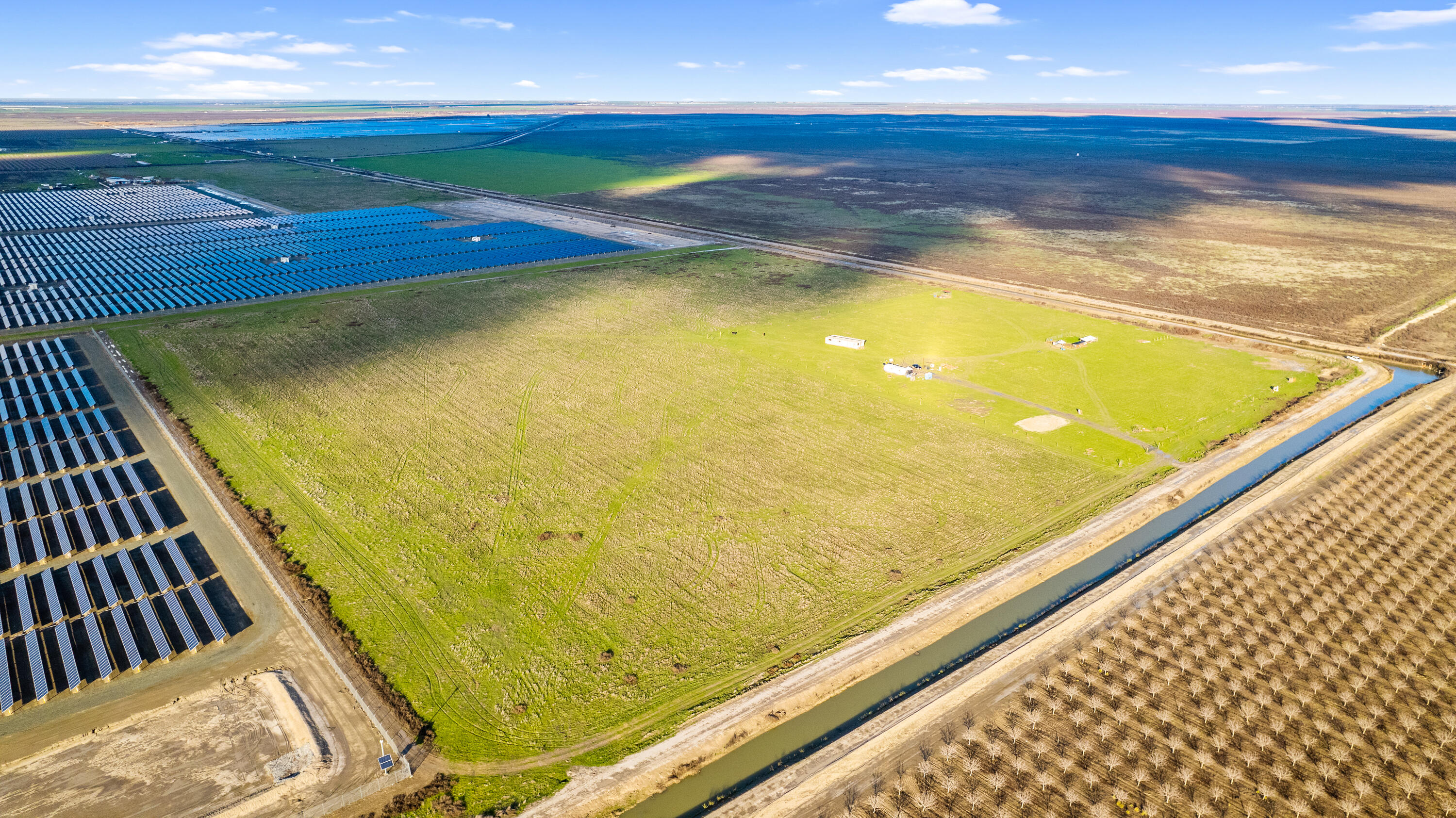 0 Road 56, Alpaugh, CA 93201