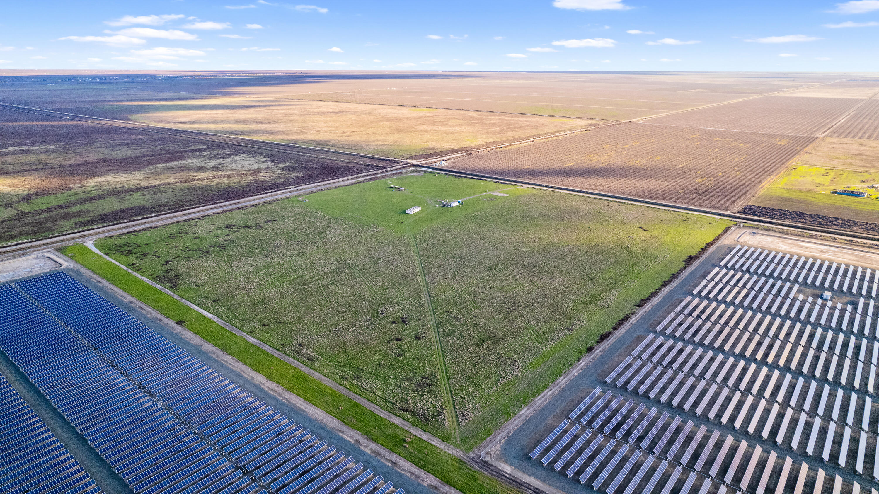 0 Road 56, Alpaugh, CA 93201