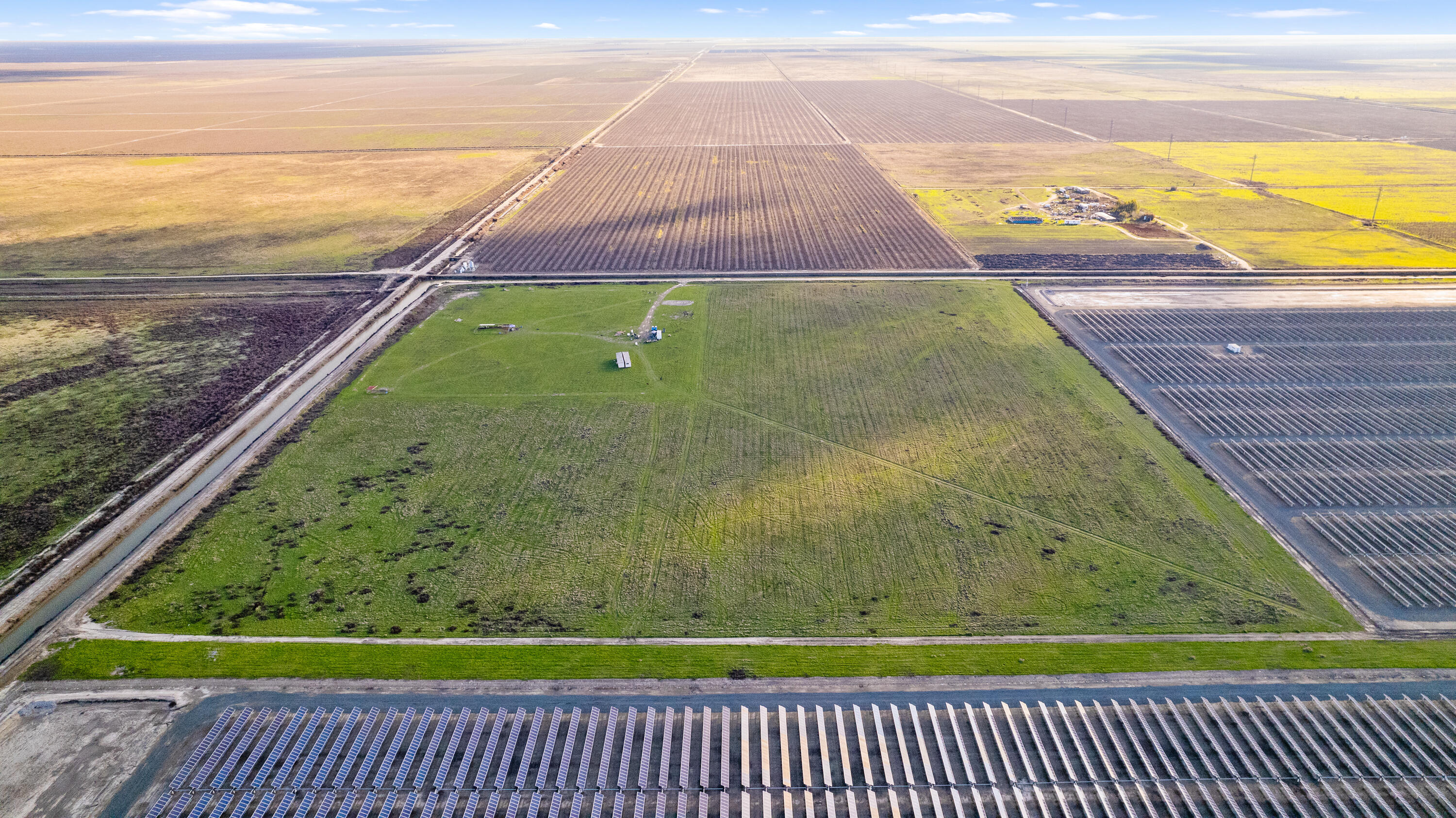 0 Road 56, Alpaugh, CA 93201