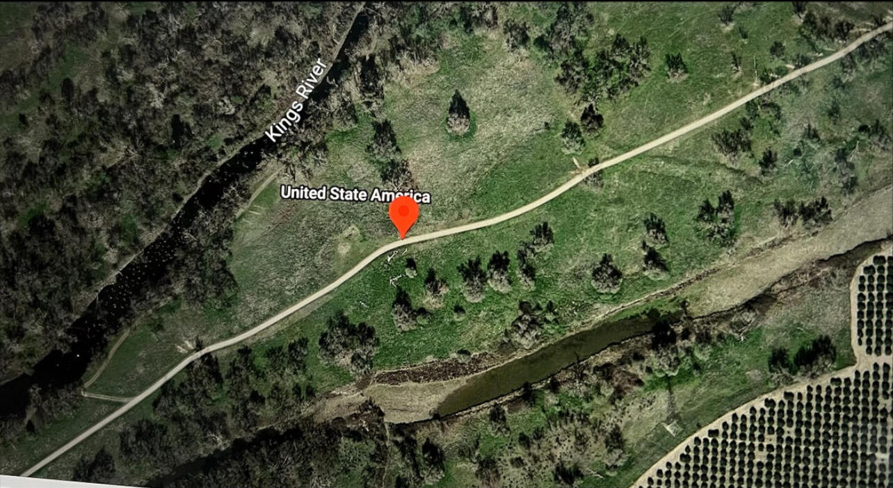 0 Wildwood Rd, Wasco, CA 93280