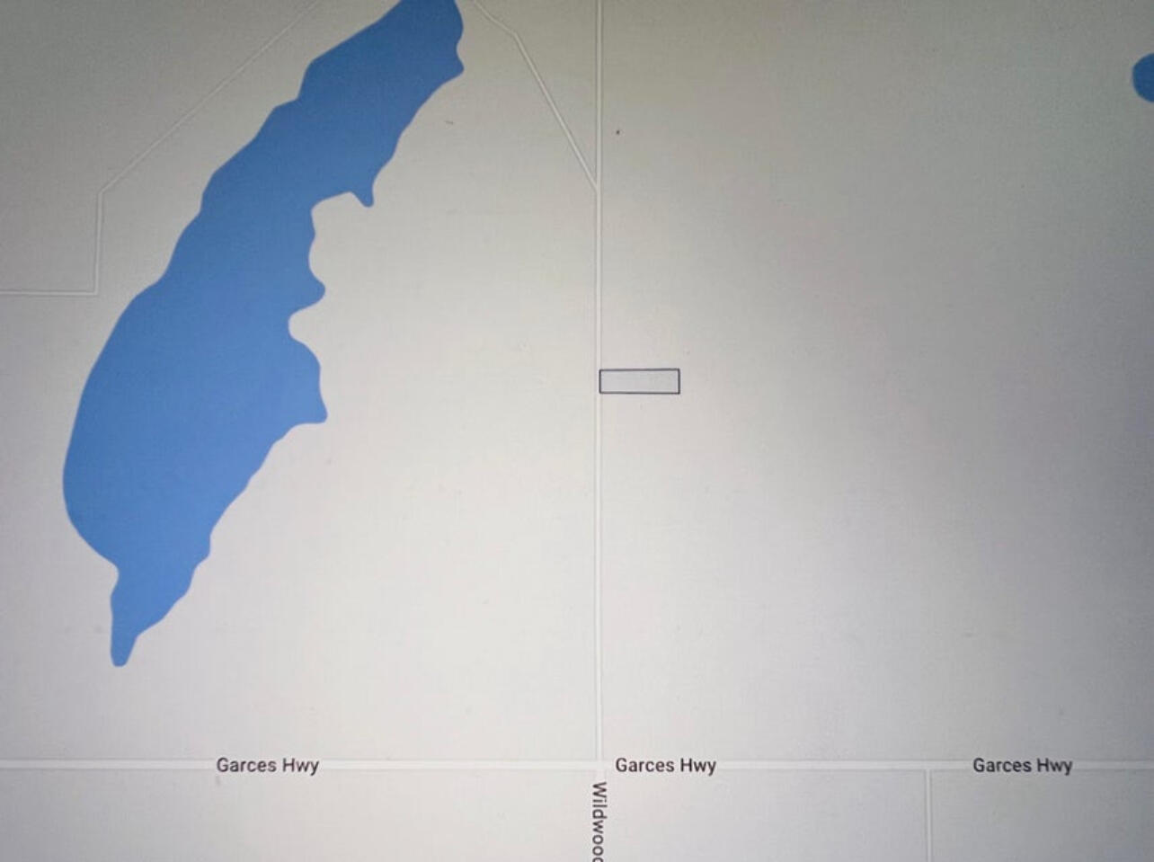 0 Wildwood Rd, Wasco, CA 93280