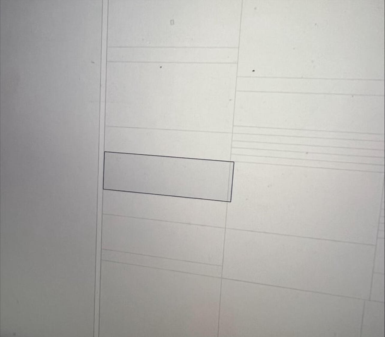 0 Wildwood Rd, Wasco, CA 93280