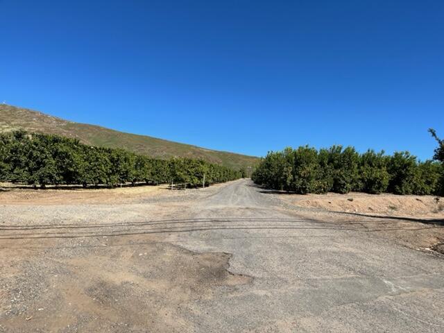 0 N Main & Reed Ave, Porterville, CA 93257