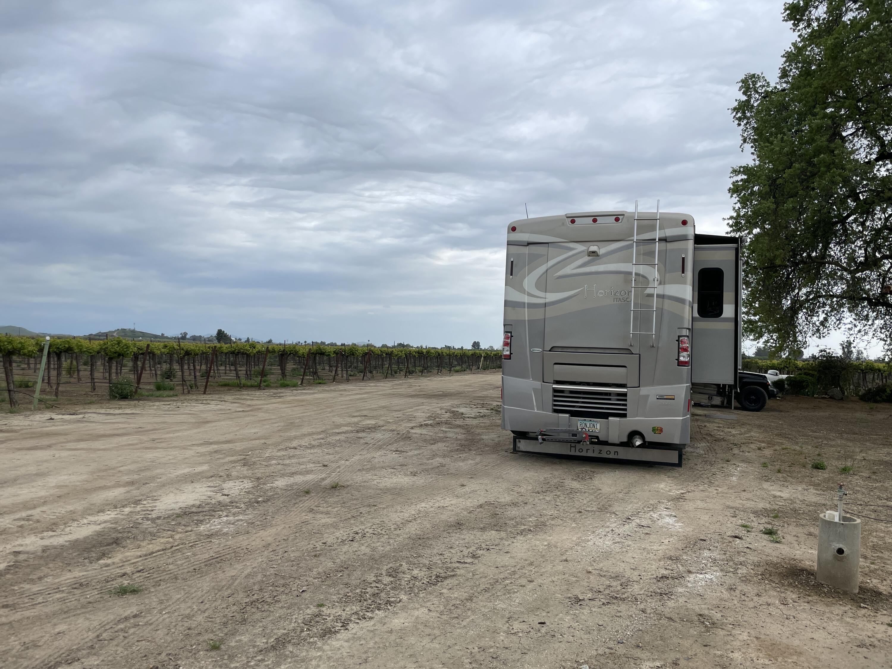 25401 S Spruce Ave, Lindsay, CA 93247