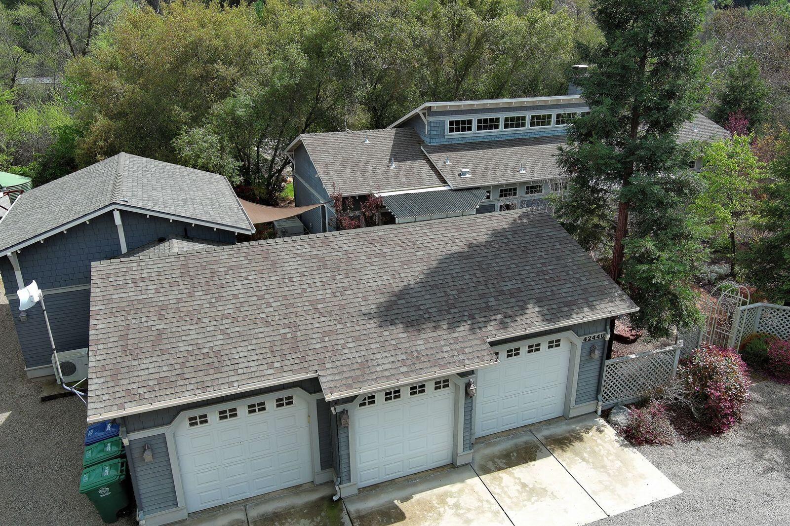 42440 Kaweah River Dr, Three Rivers, CA 93271