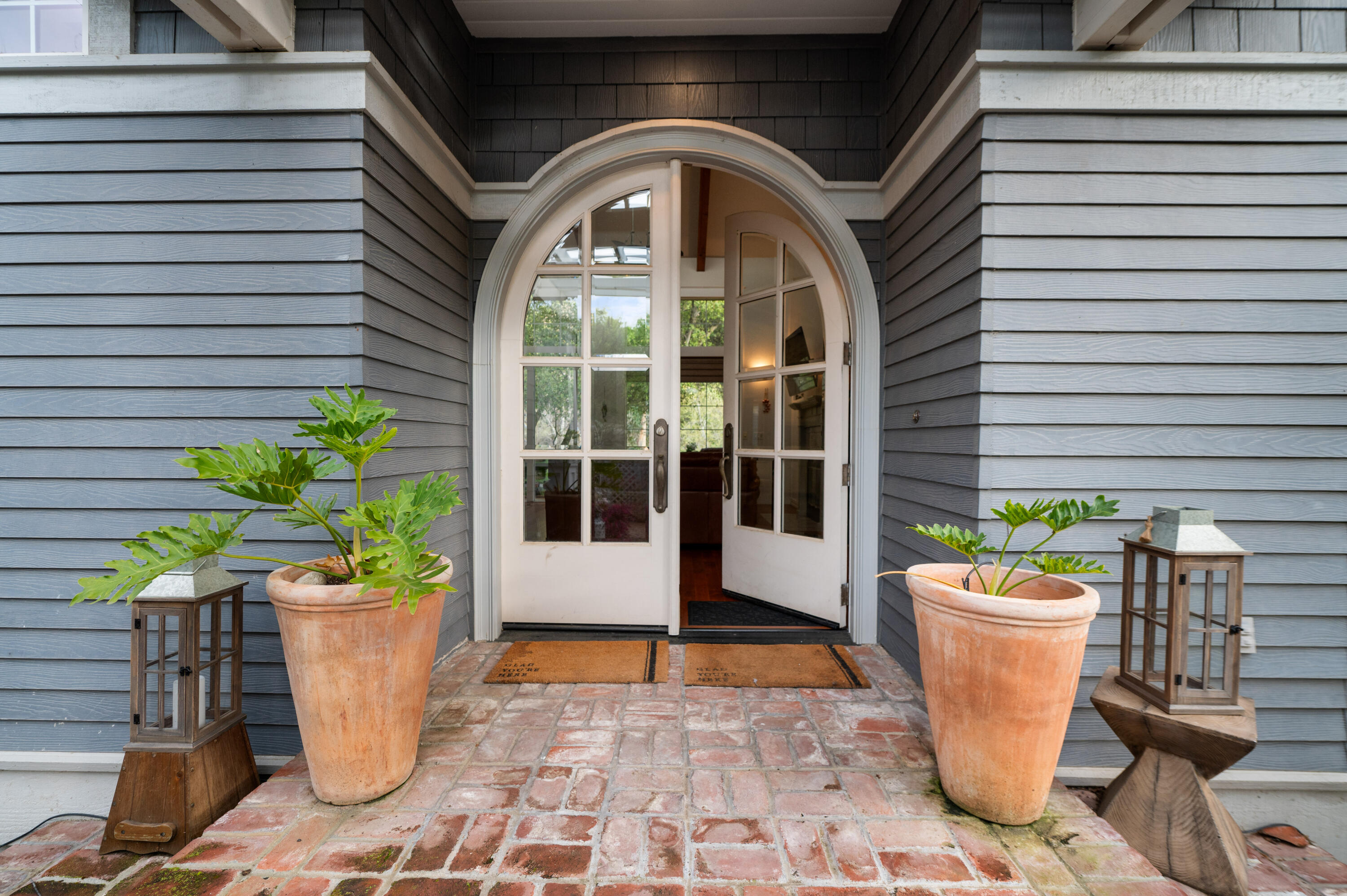 42440 Kaweah River Dr, Three Rivers, CA 93271