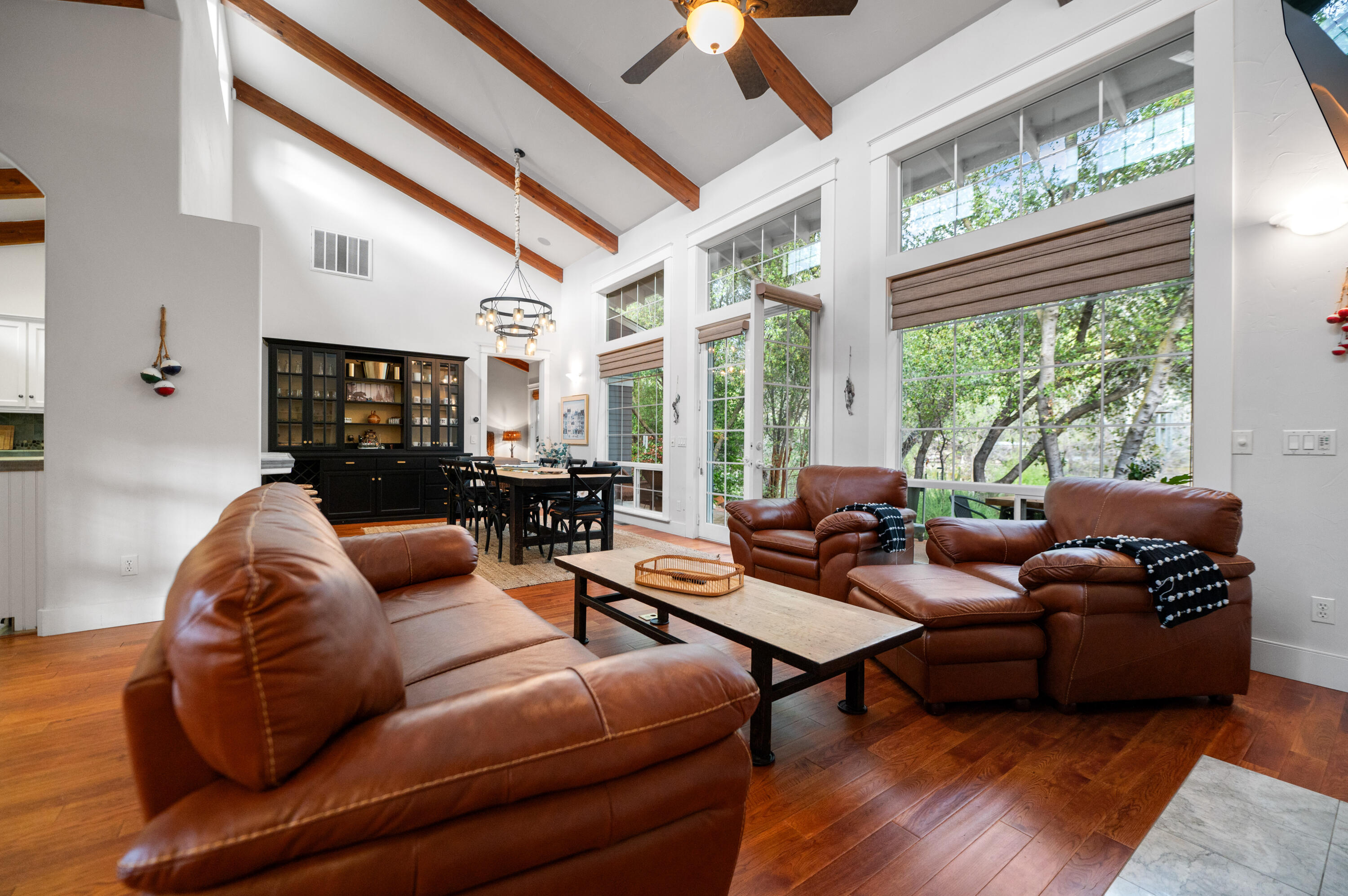 42440 Kaweah River Dr, Three Rivers, CA 93271