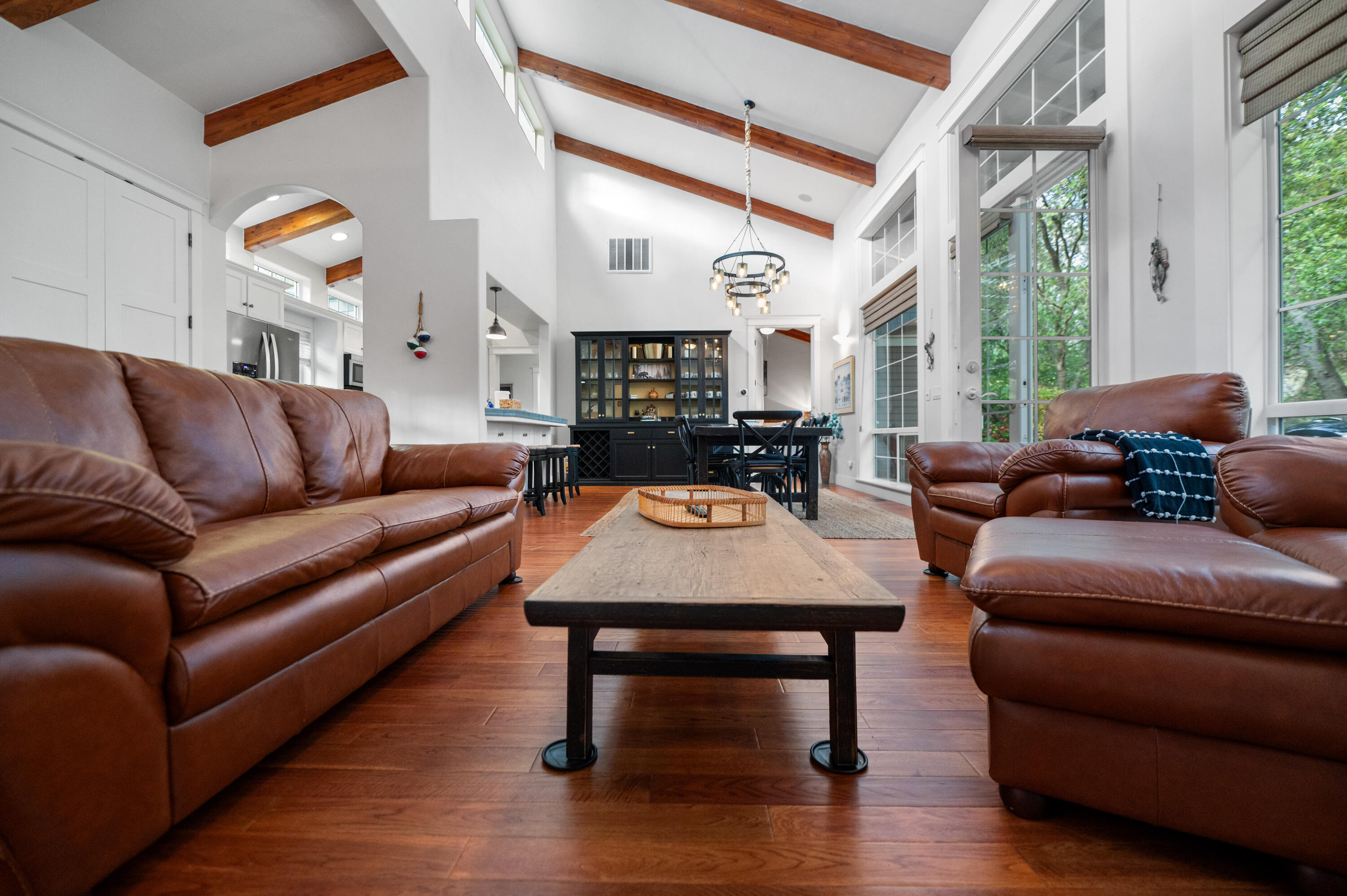 42440 Kaweah River Dr, Three Rivers, CA 93271