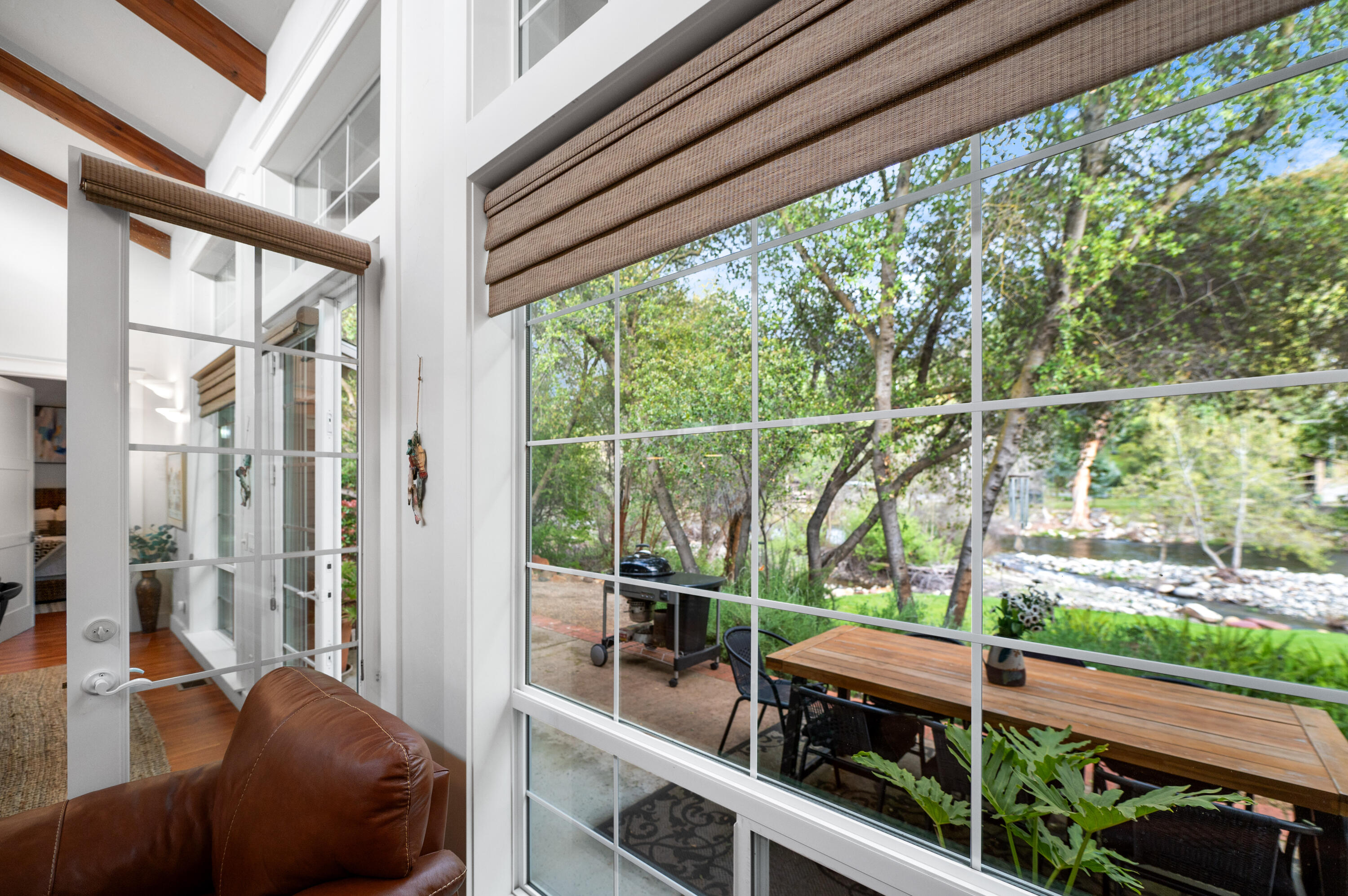 42440 Kaweah River Dr, Three Rivers, CA 93271