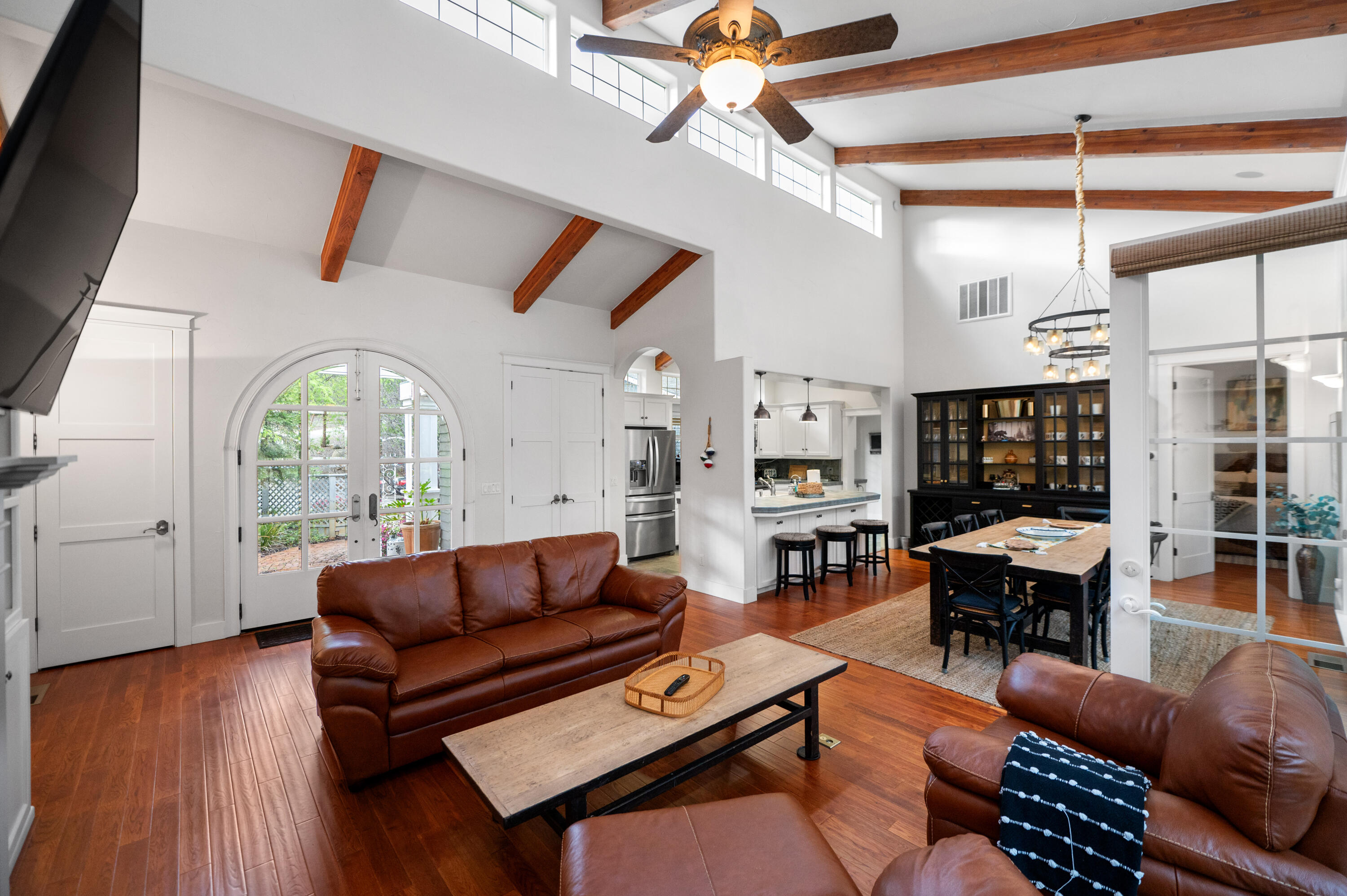 42440 Kaweah River Dr, Three Rivers, CA 93271