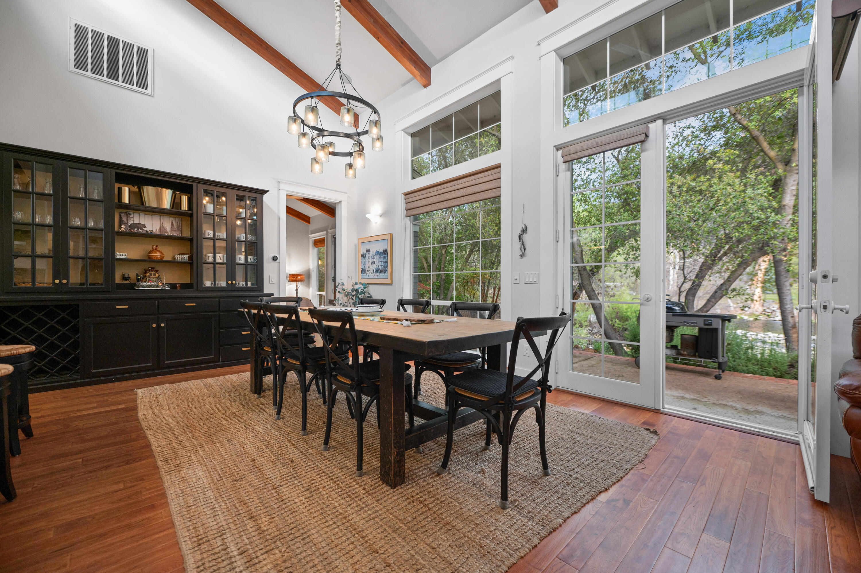 42440 Kaweah River Dr, Three Rivers, CA 93271