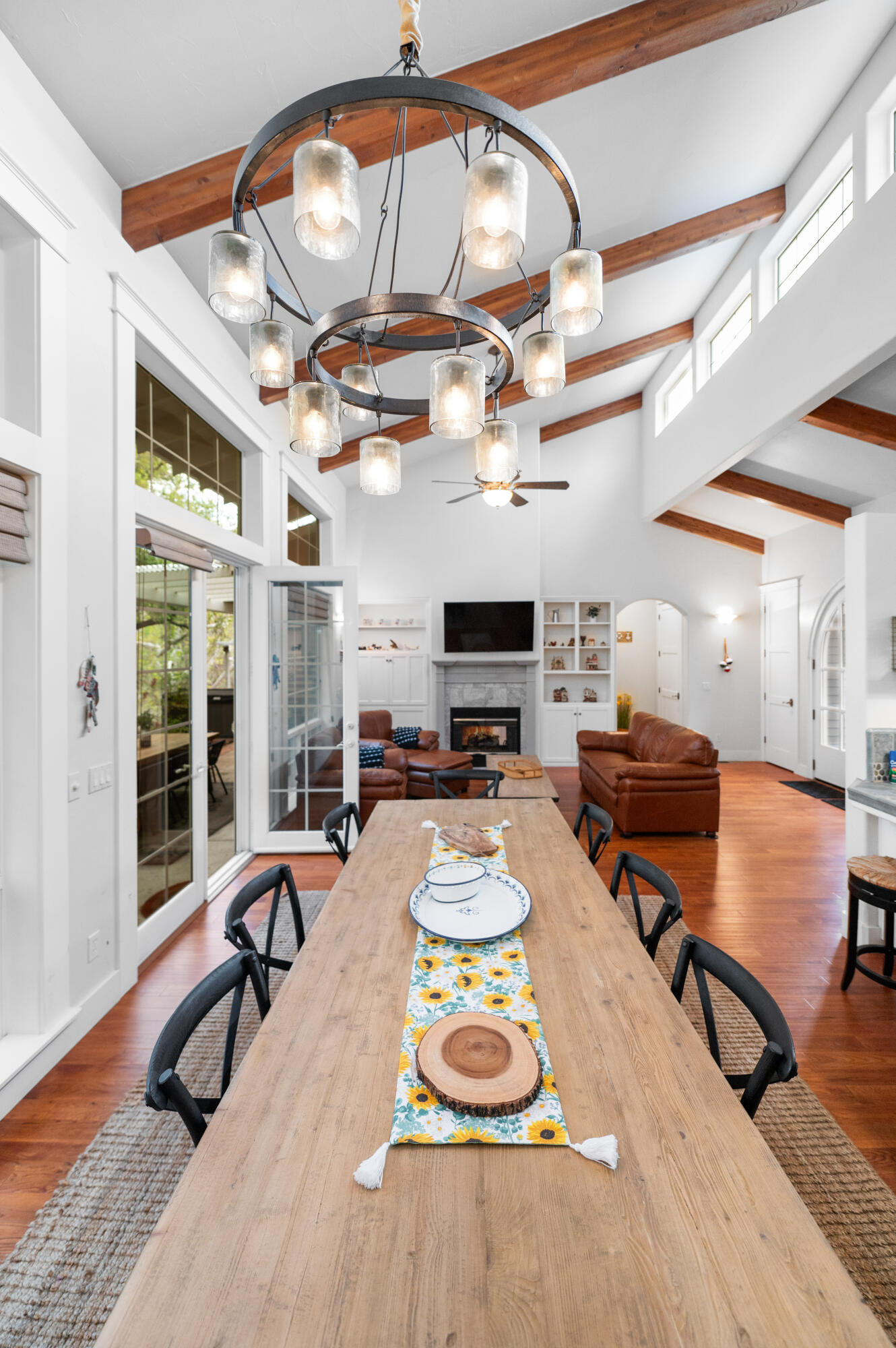 42440 Kaweah River Dr, Three Rivers, CA 93271