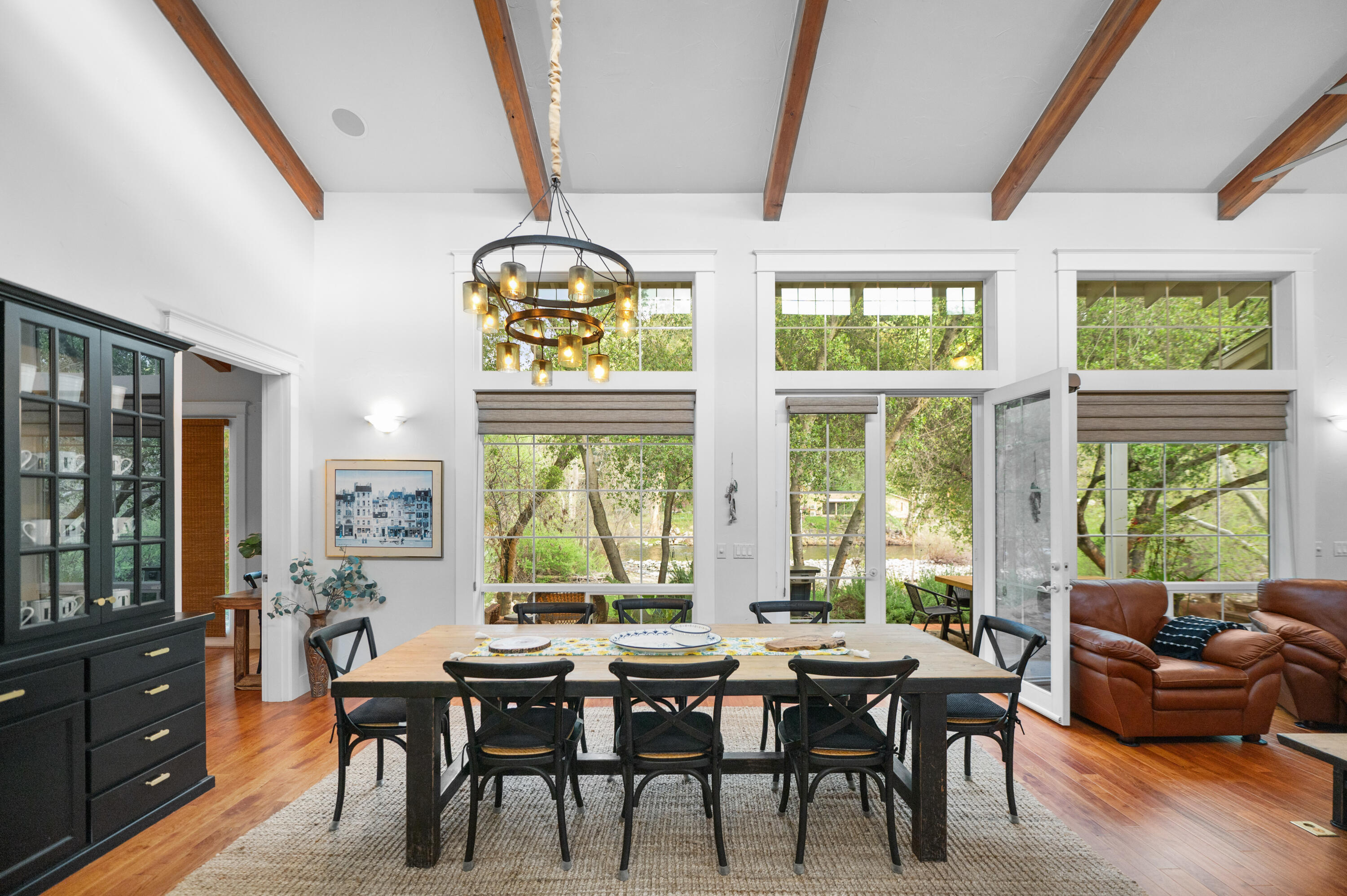 42440 Kaweah River Dr, Three Rivers, CA 93271