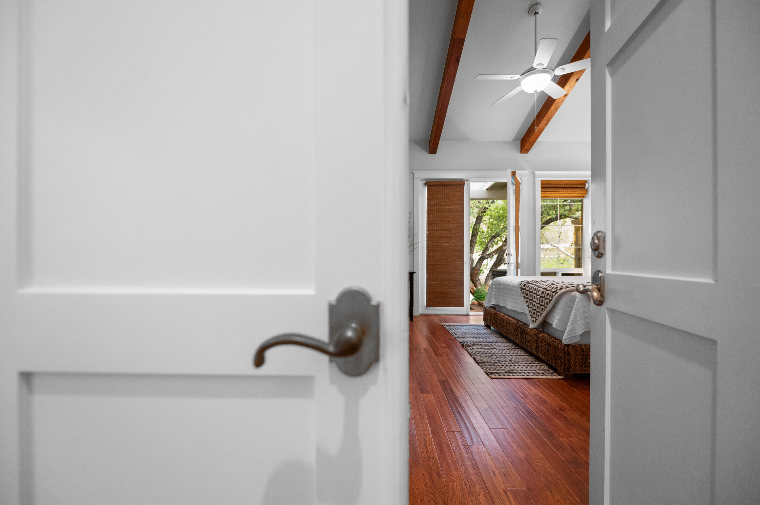 42440 Kaweah River Dr, Three Rivers, CA 93271