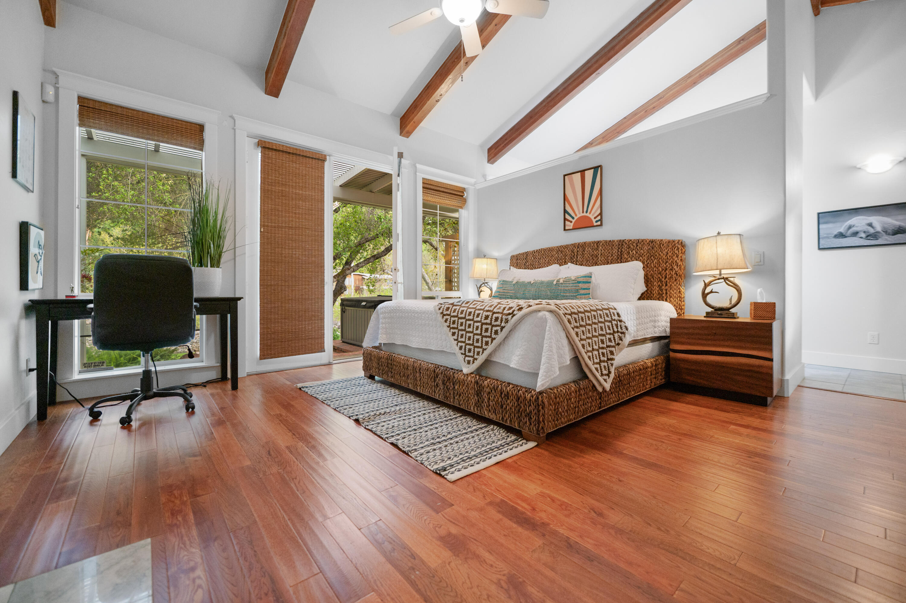 42440 Kaweah River Dr, Three Rivers, CA 93271