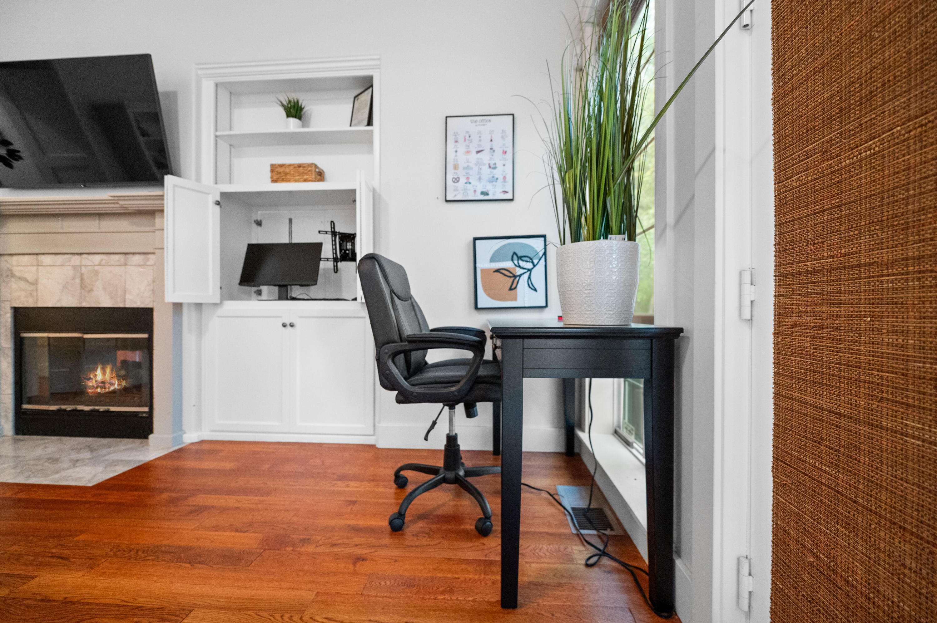 42440 Kaweah River Dr, Three Rivers, CA 93271