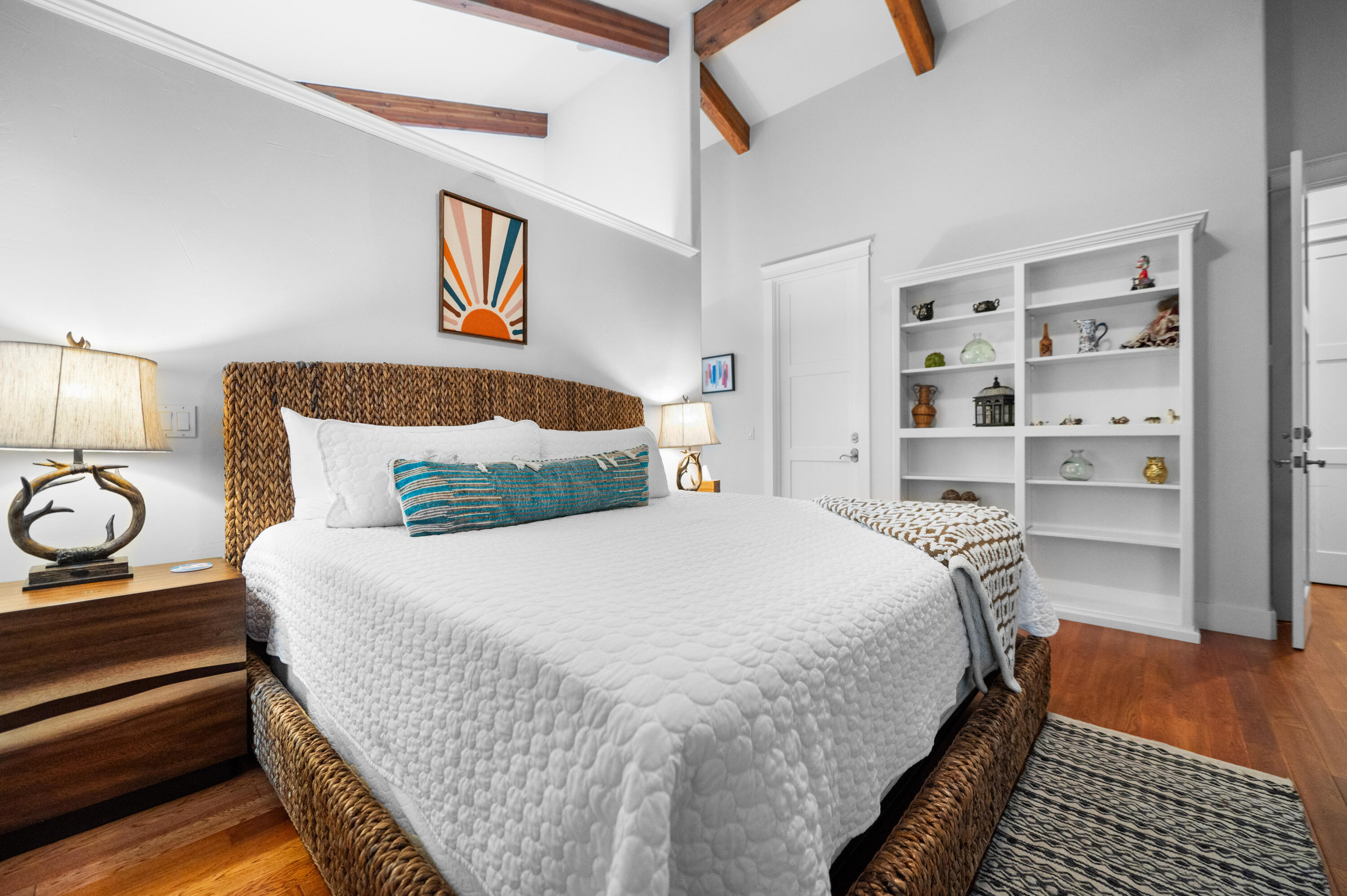 42440 Kaweah River Dr, Three Rivers, CA 93271