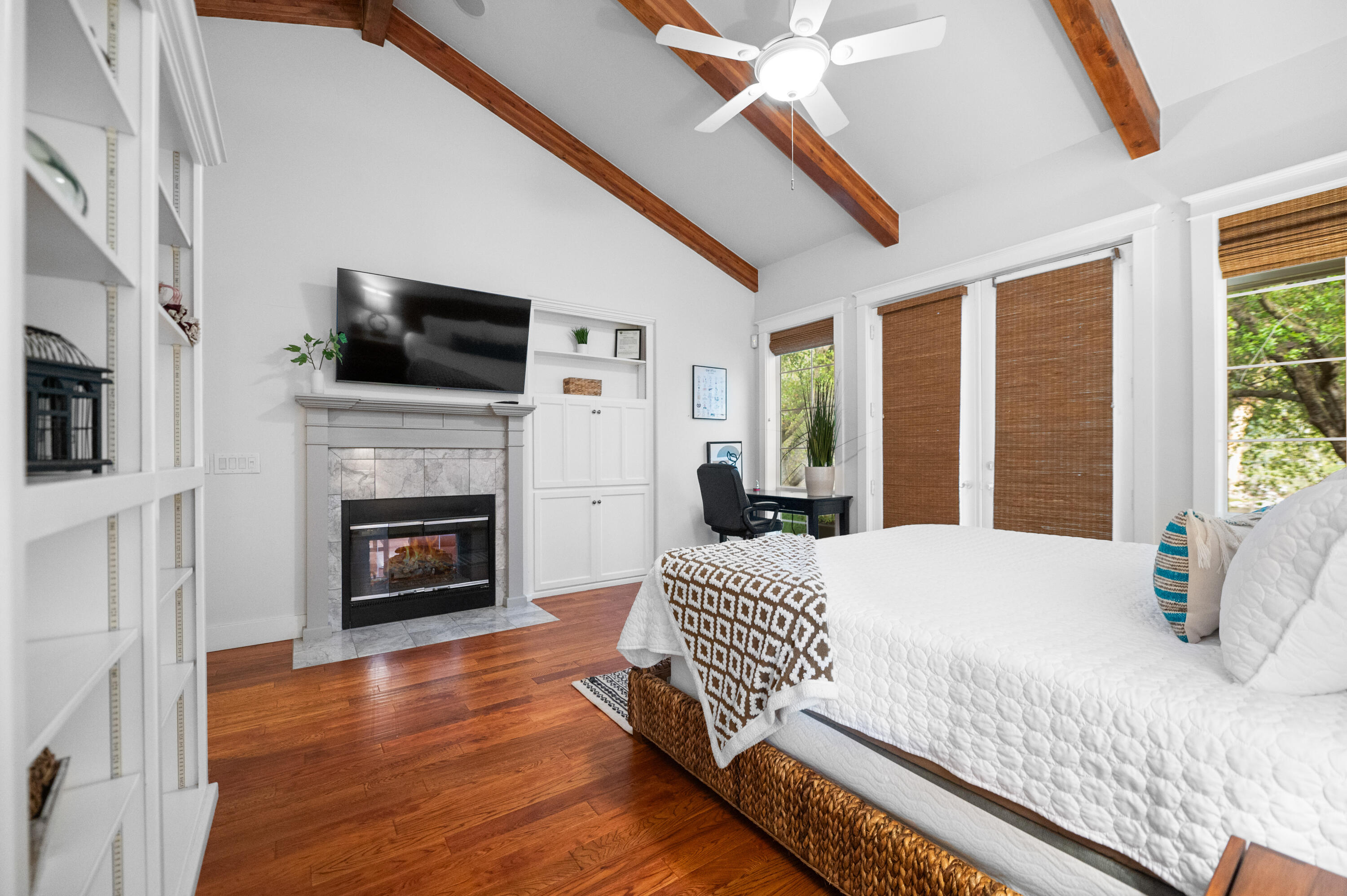 42440 Kaweah River Dr, Three Rivers, CA 93271