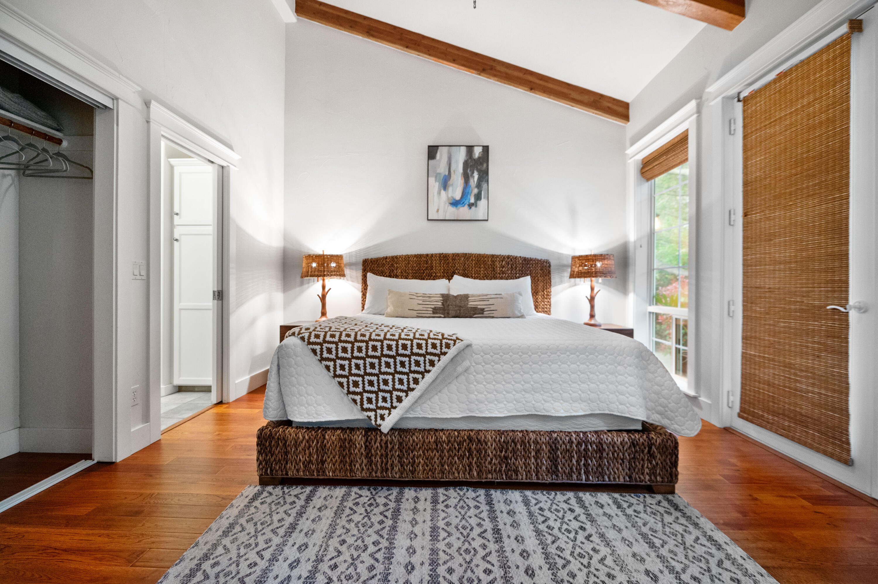 42440 Kaweah River Dr, Three Rivers, CA 93271