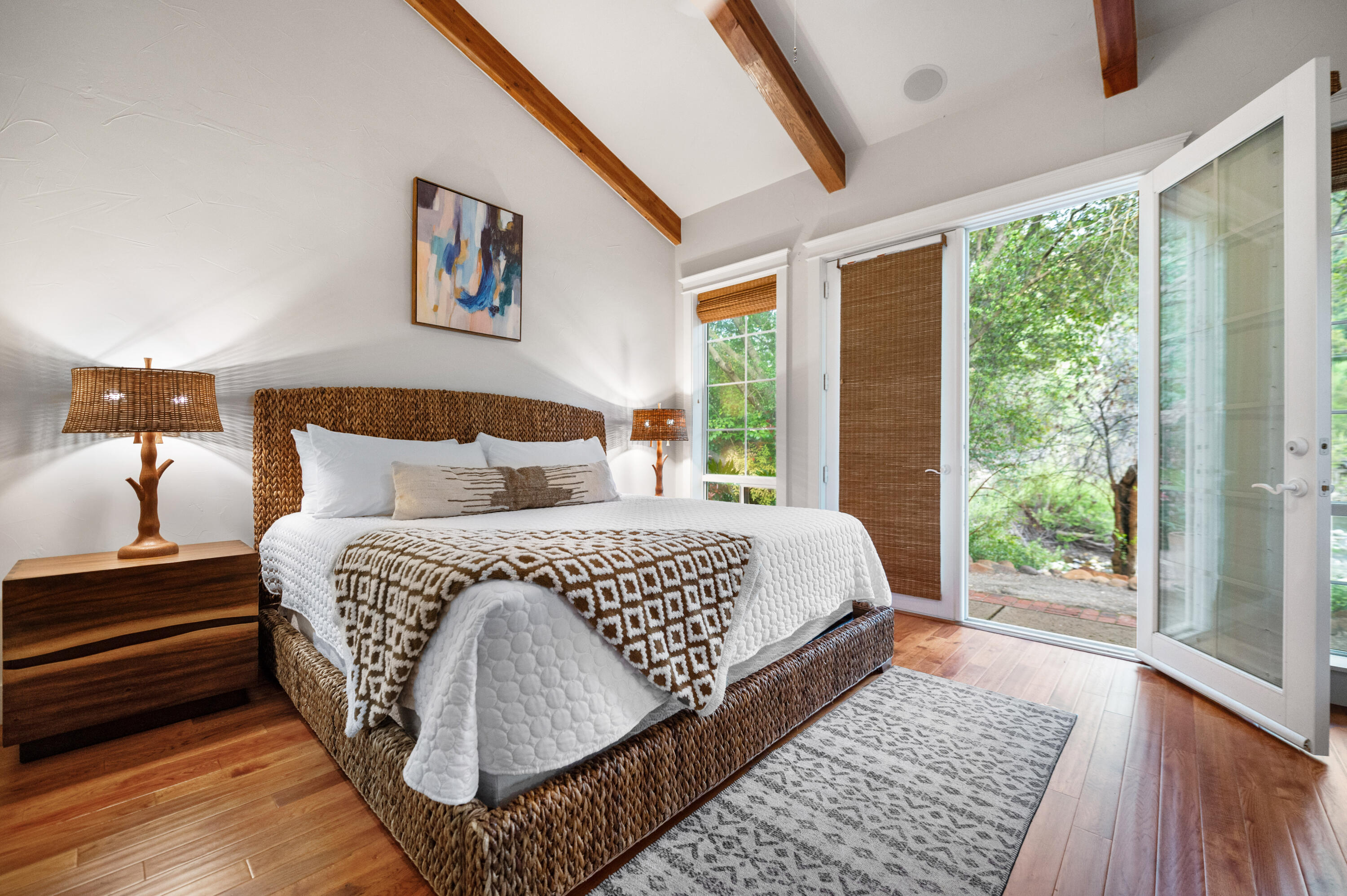 42440 Kaweah River Dr, Three Rivers, CA 93271