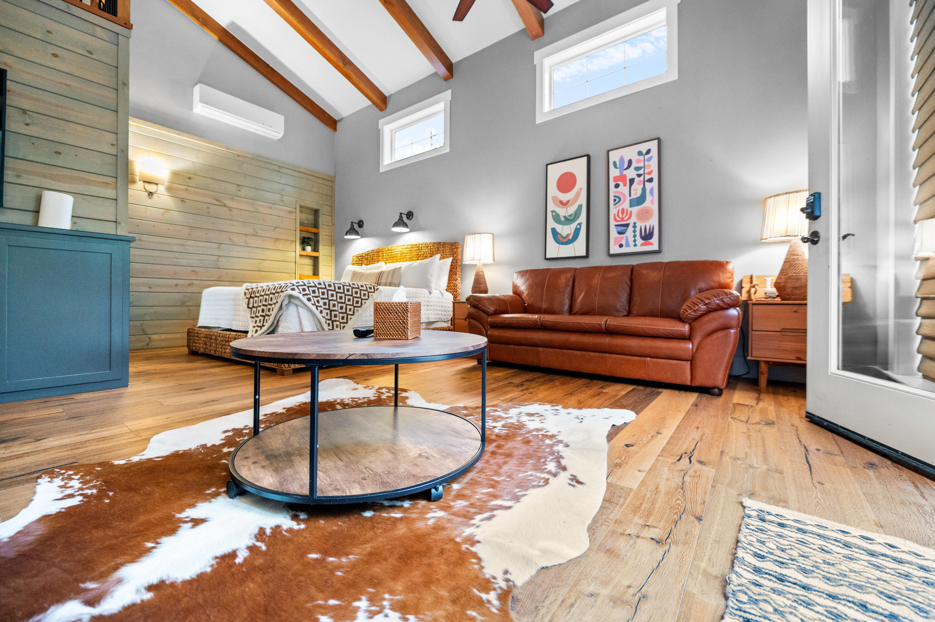 42440 Kaweah River Dr, Three Rivers, CA 93271