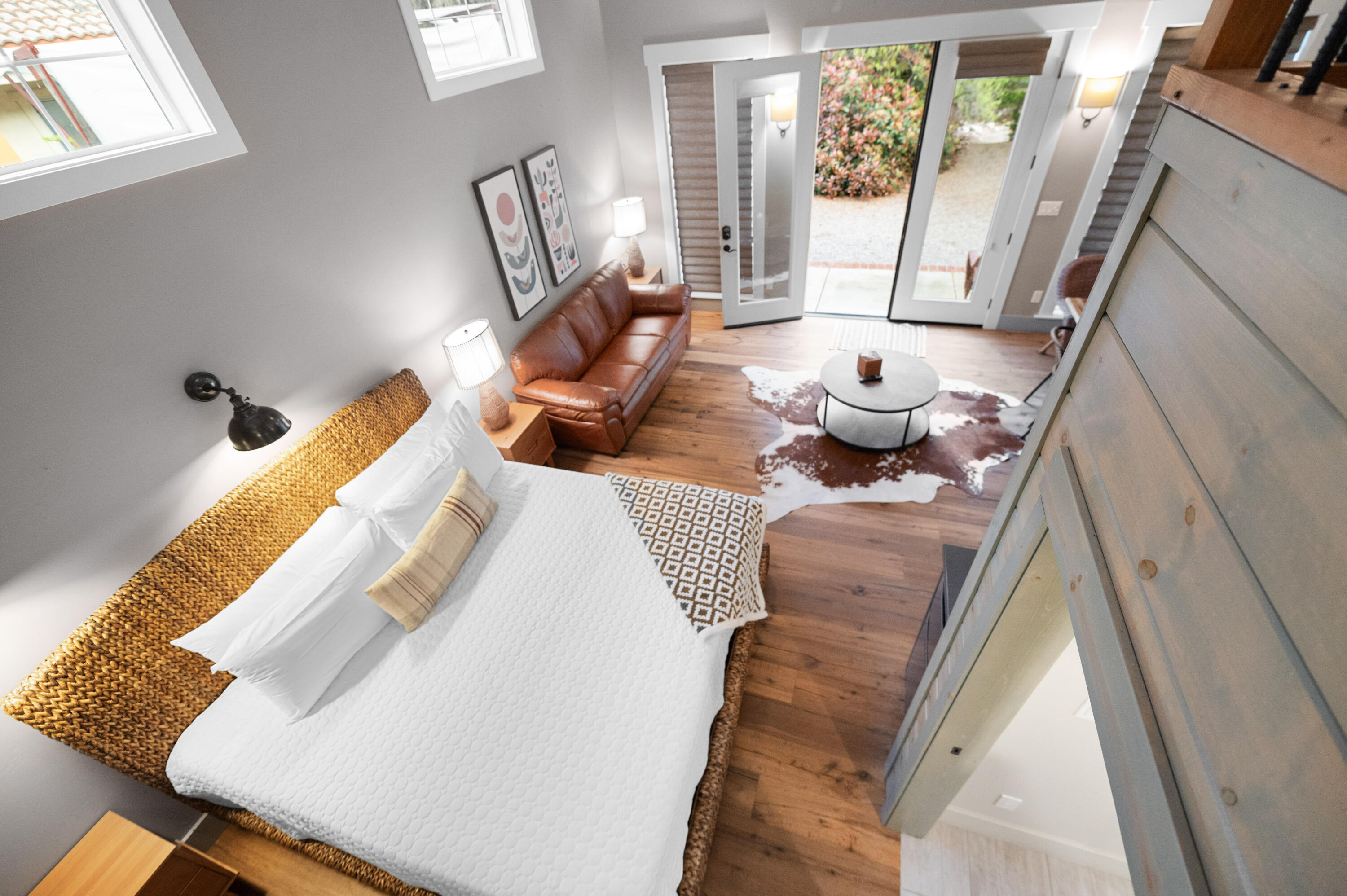 42440 Kaweah River Dr, Three Rivers, CA 93271