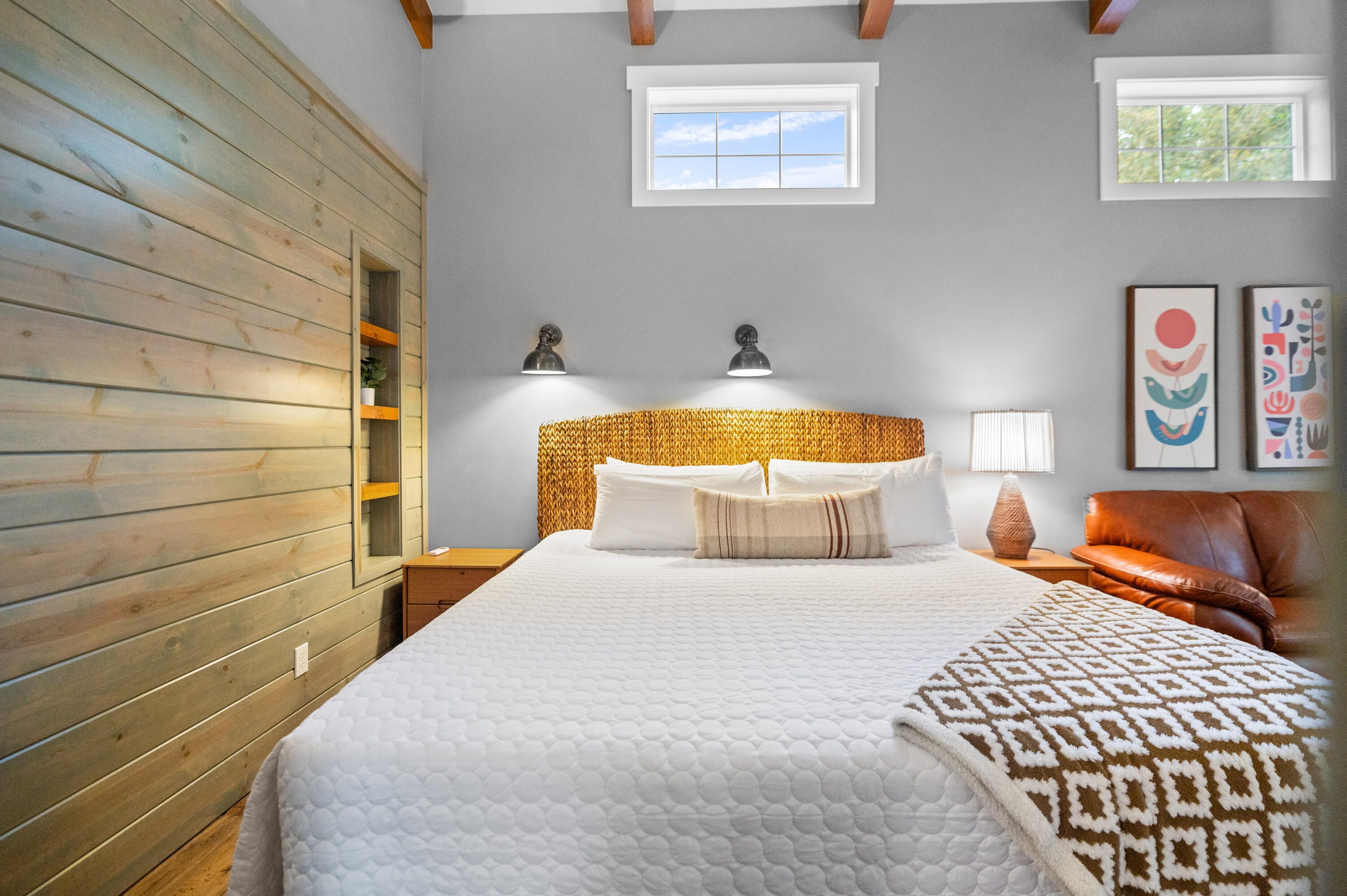 42440 Kaweah River Dr, Three Rivers, CA 93271