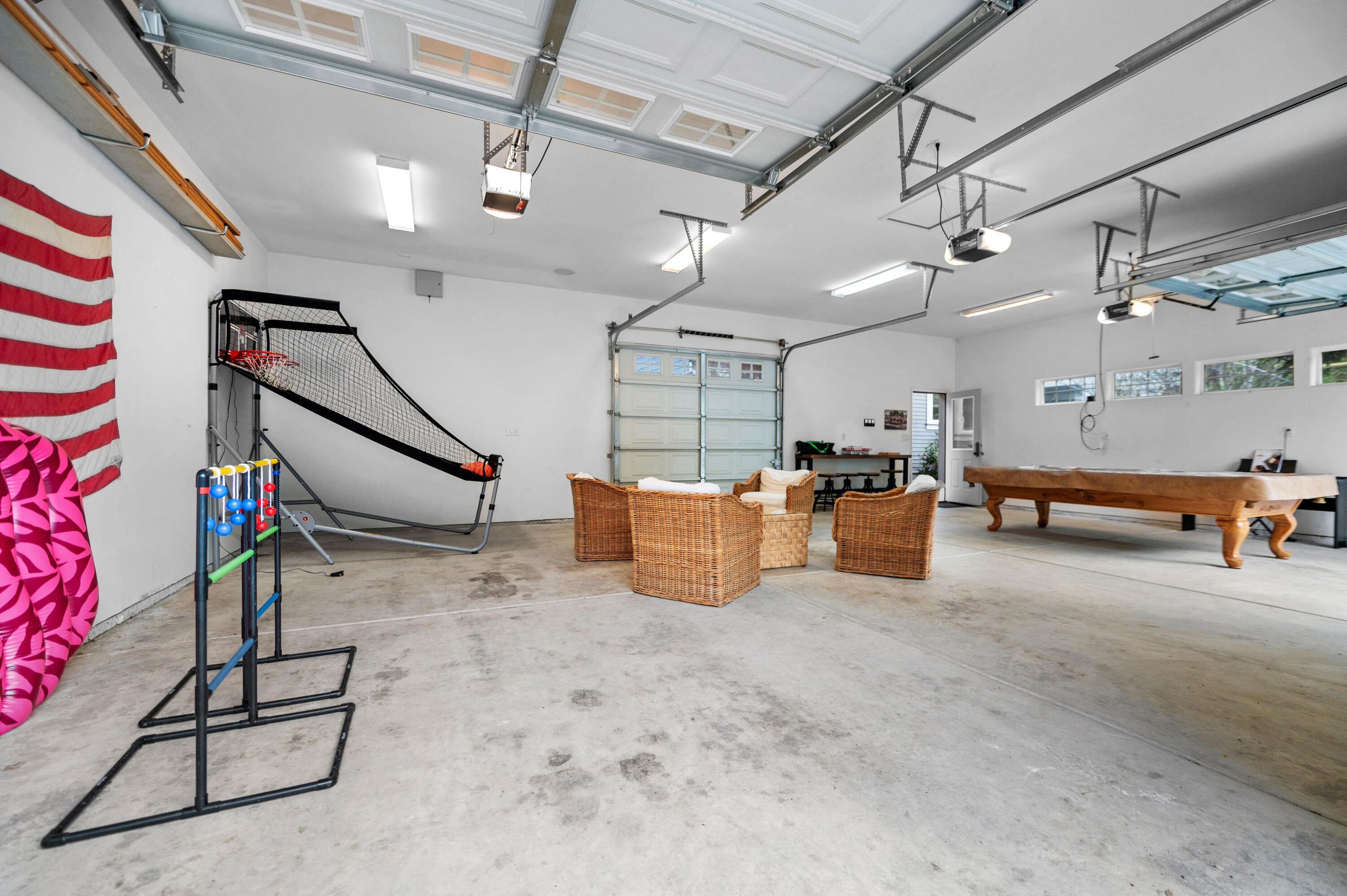 42440 Kaweah River Dr, Three Rivers, CA 93271