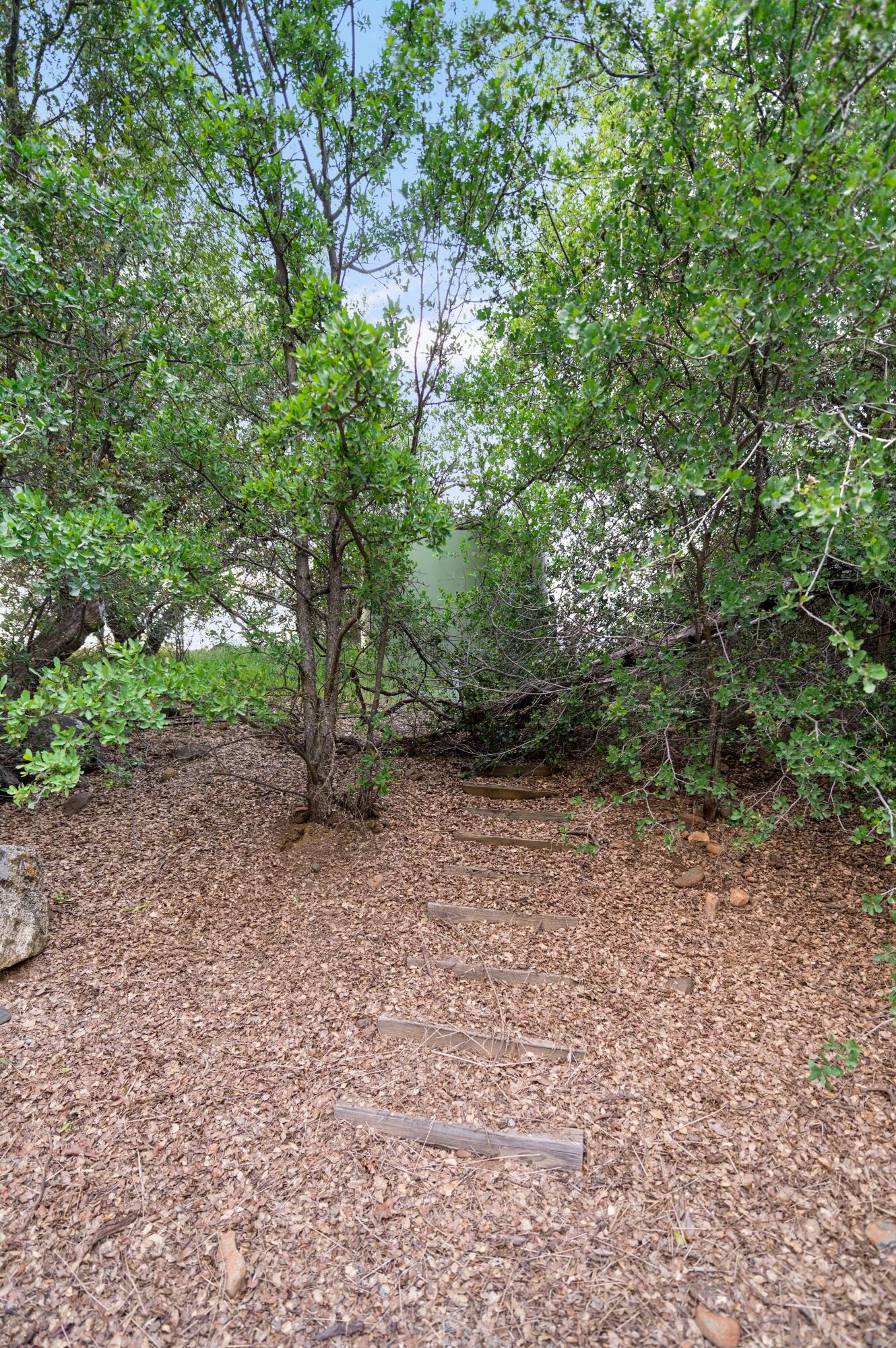 42440 Kaweah River Dr, Three Rivers, CA 93271