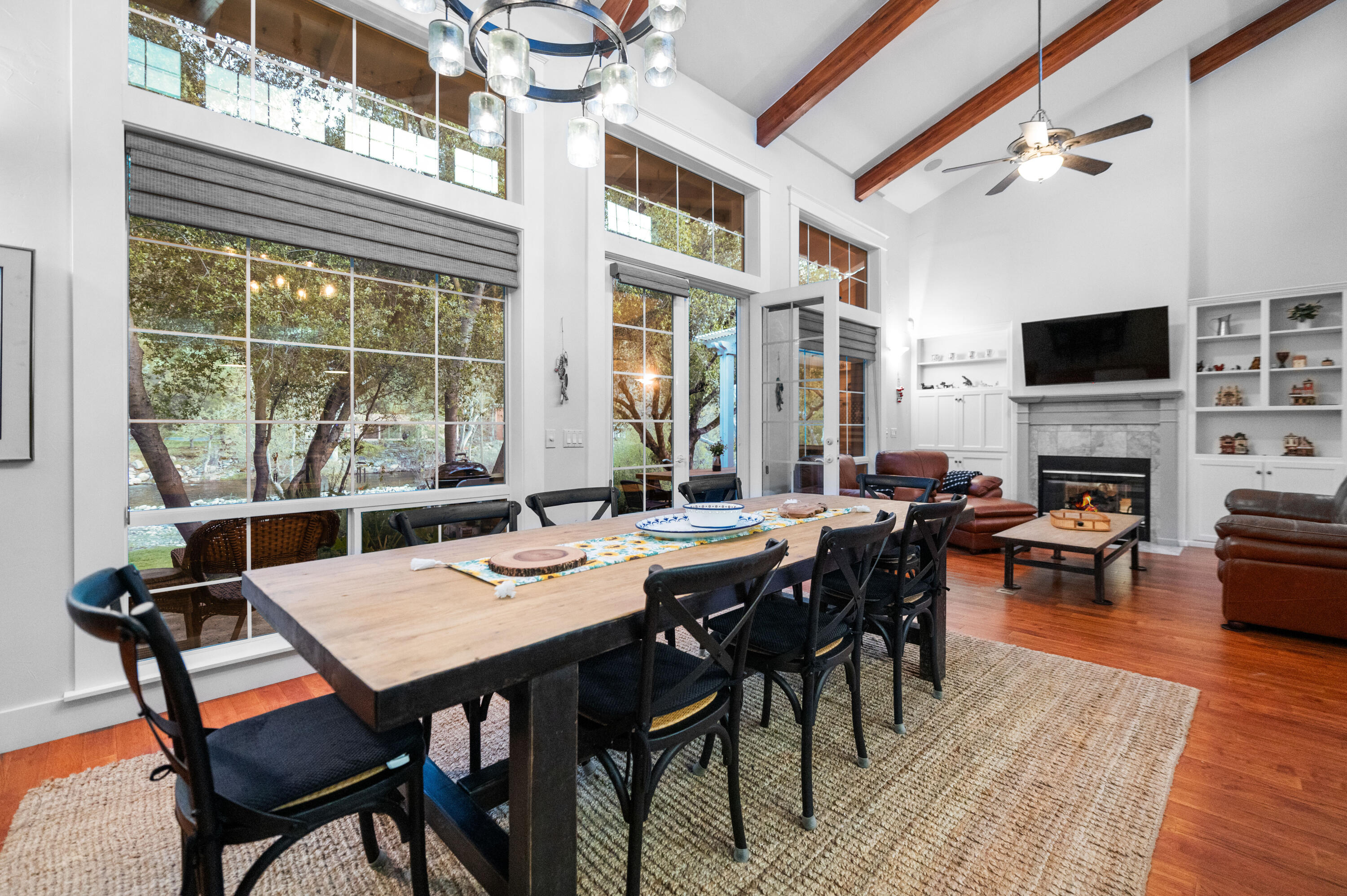 42440 Kaweah River Dr, Three Rivers, CA 93271