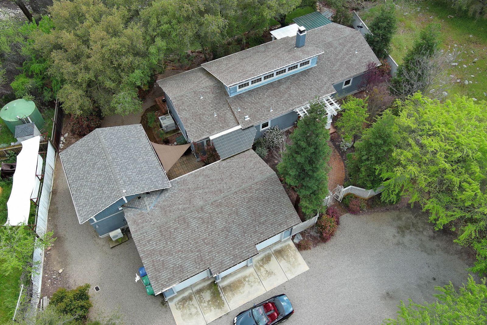 42440 Kaweah River Dr, Three Rivers, CA 93271