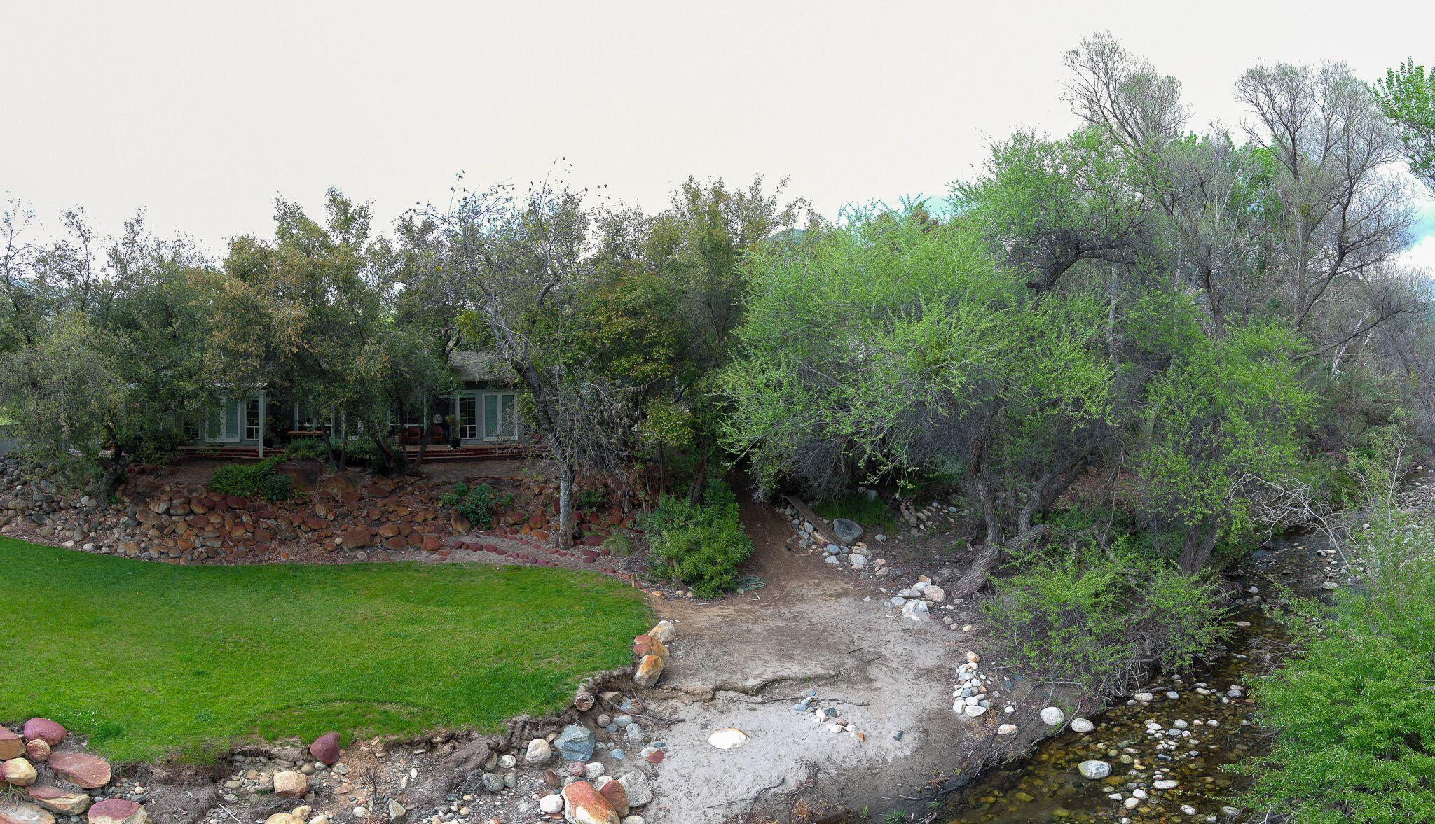 42440 Kaweah River Dr, Three Rivers, CA 93271