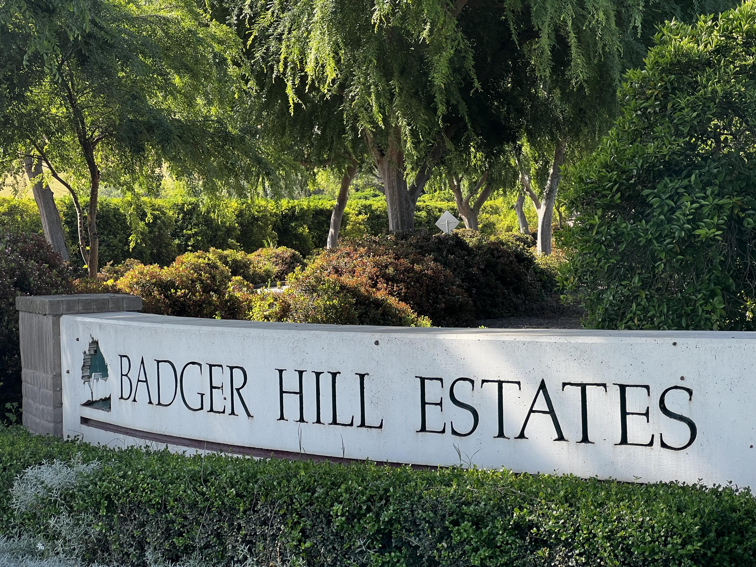 0 Lot #11 Valley View Drive, Exeter, CA 93221