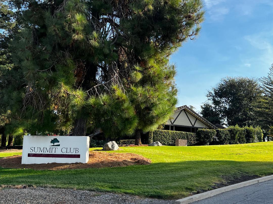 0 Lot #11 Valley View Drive, Exeter, CA 93221