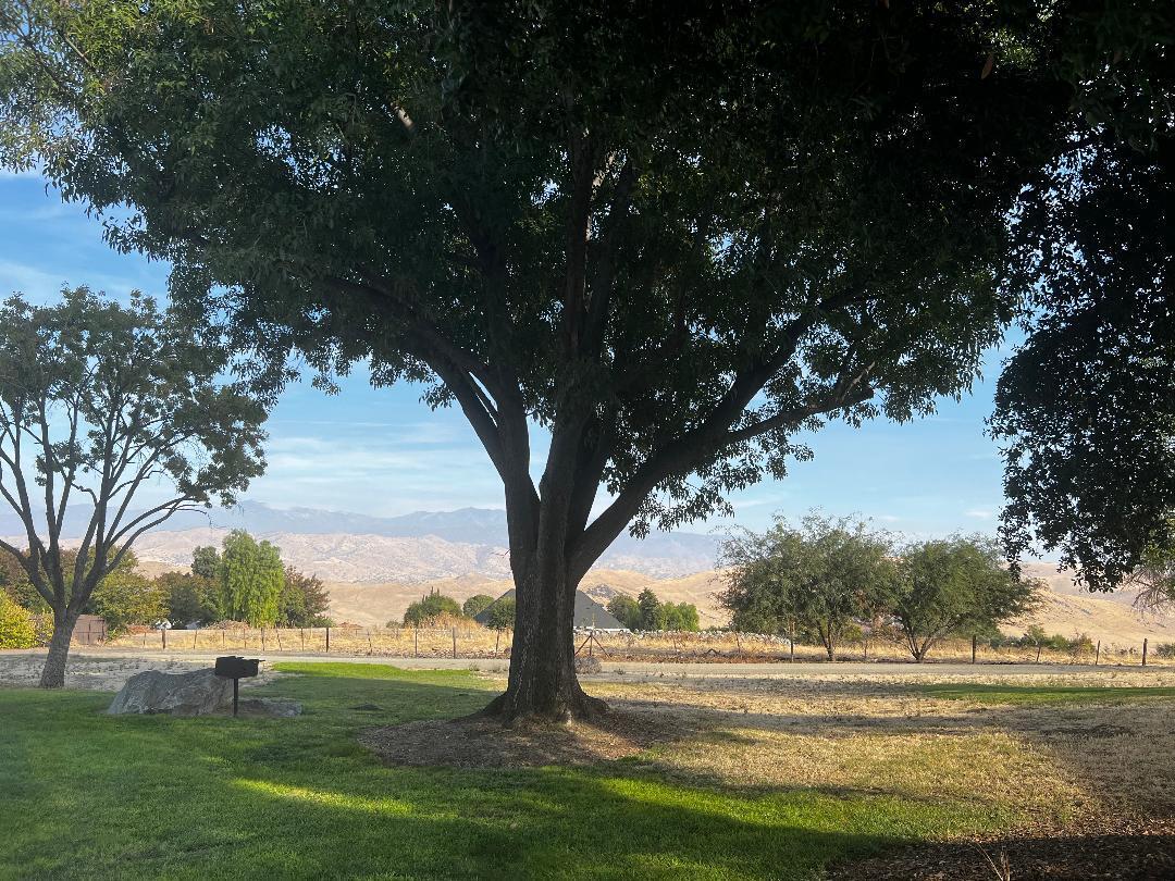 0 Lot #11 Valley View Drive, Exeter, CA 93221