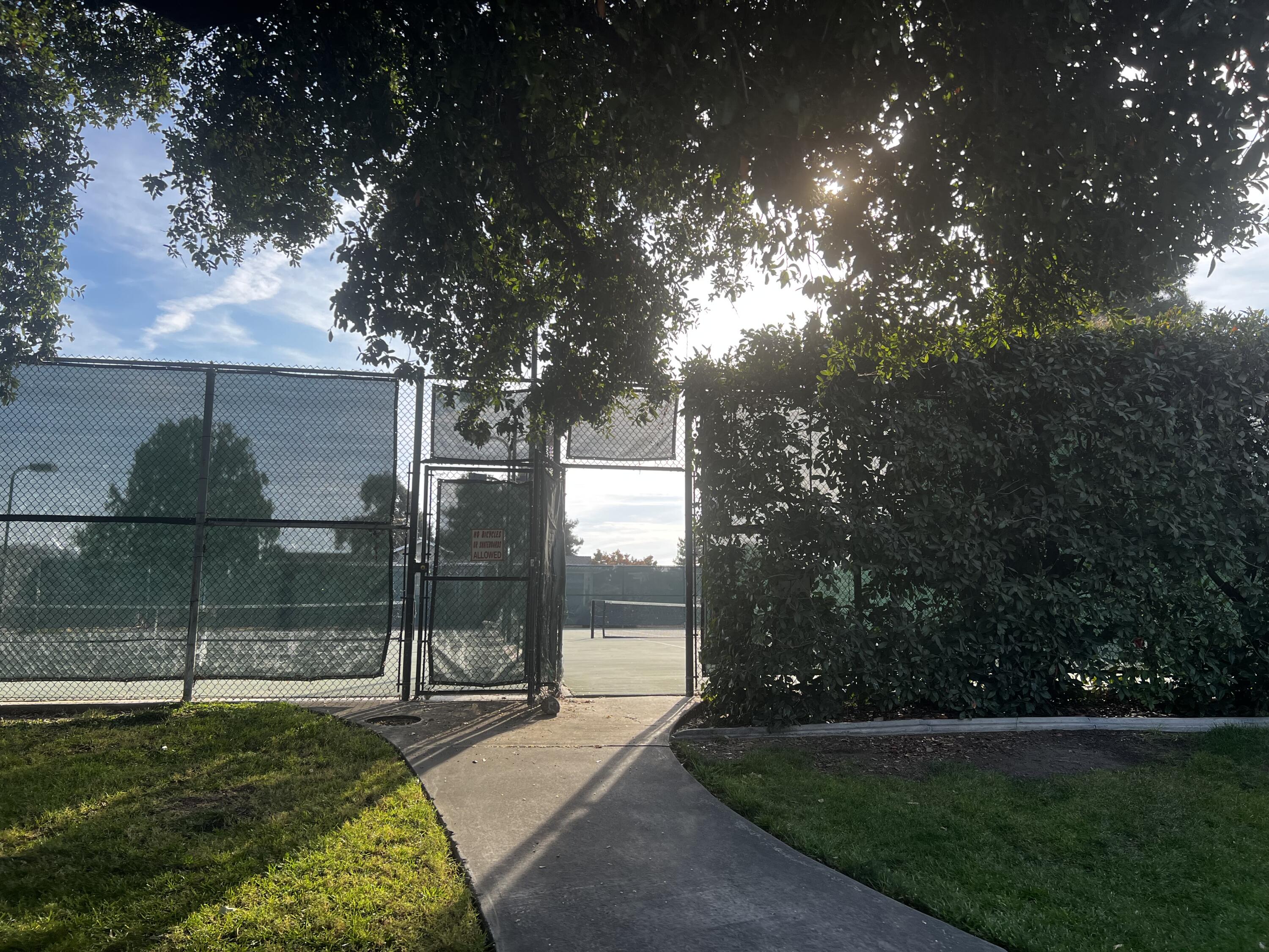 0 Lot #11 Valley View Drive, Exeter, CA 93221