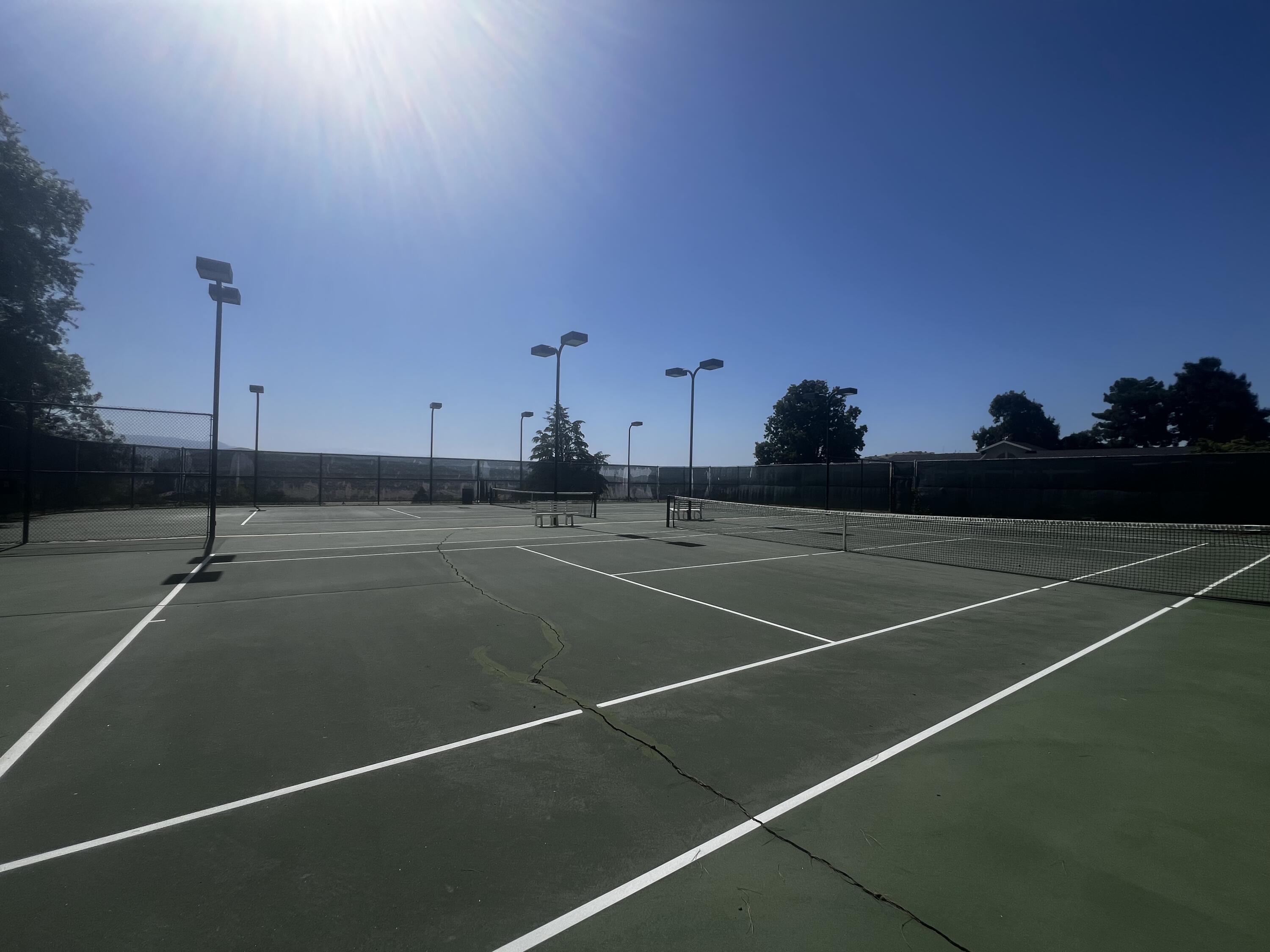 0 Lot #11 Valley View Drive, Exeter, CA 93221