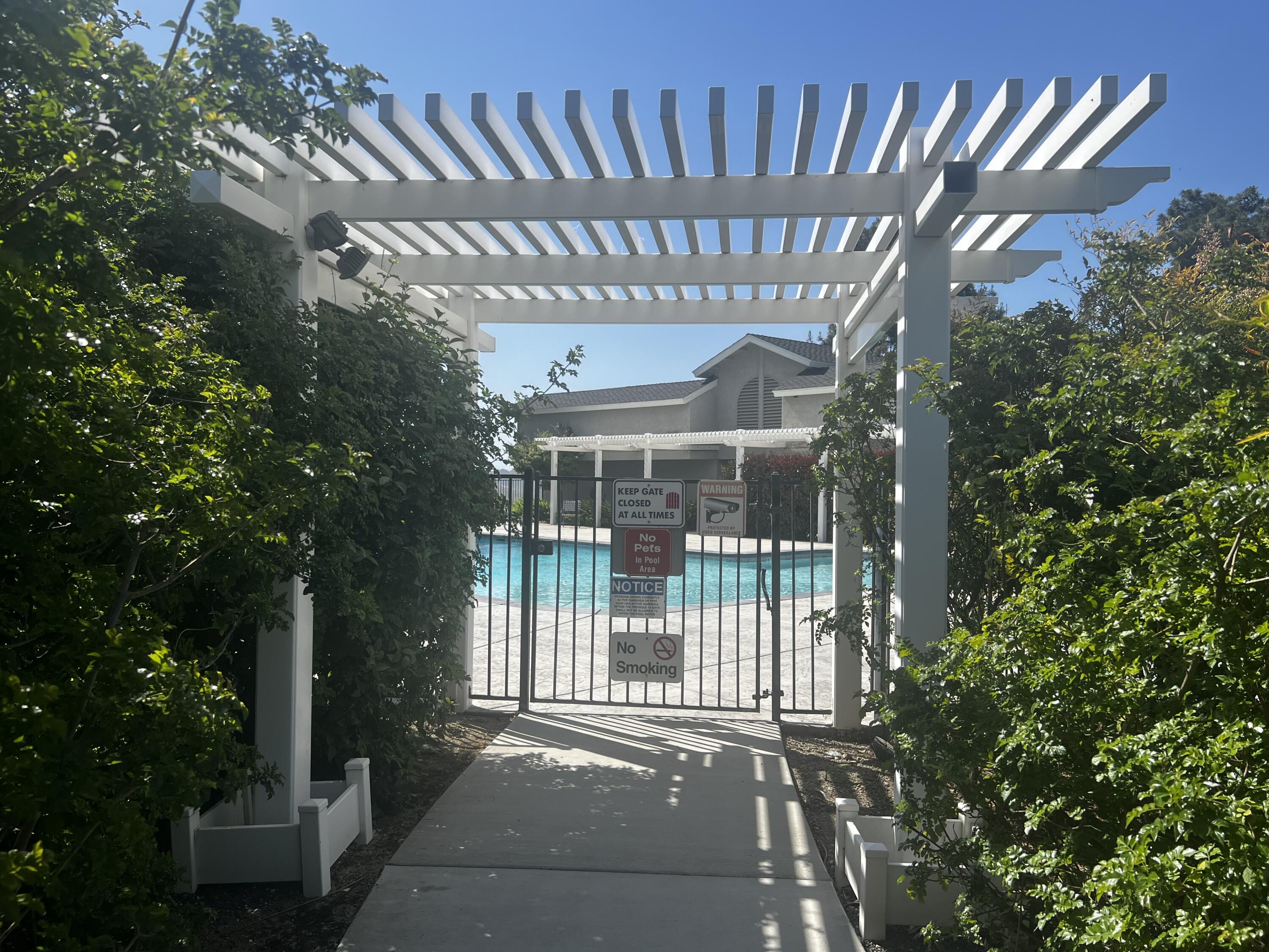 0 Lot #11 Valley View Drive, Exeter, CA 93221