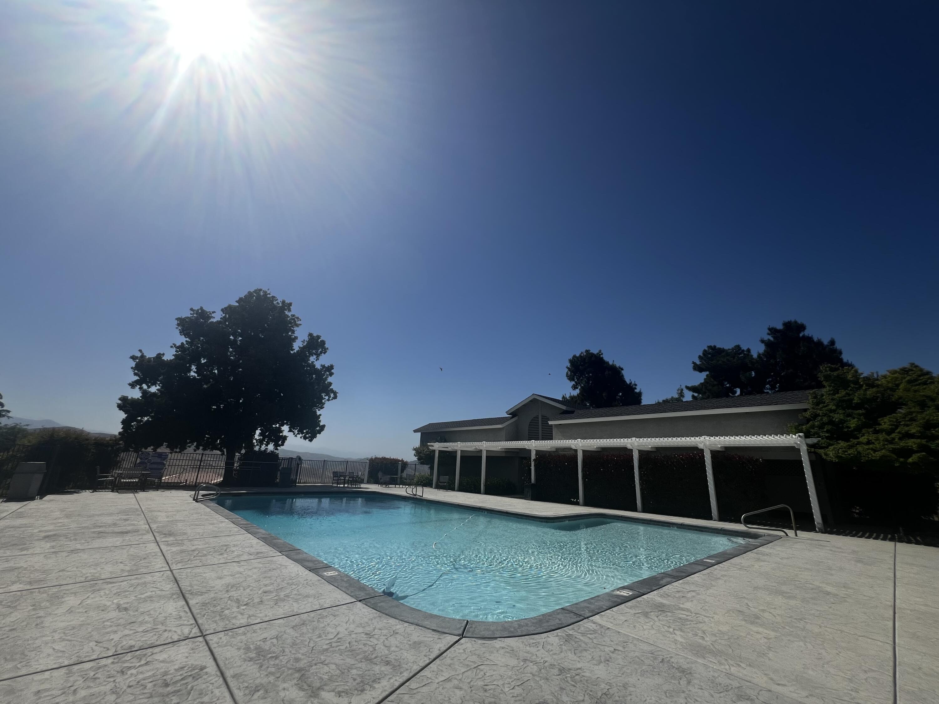 0 Lot #11 Valley View Drive, Exeter, CA 93221